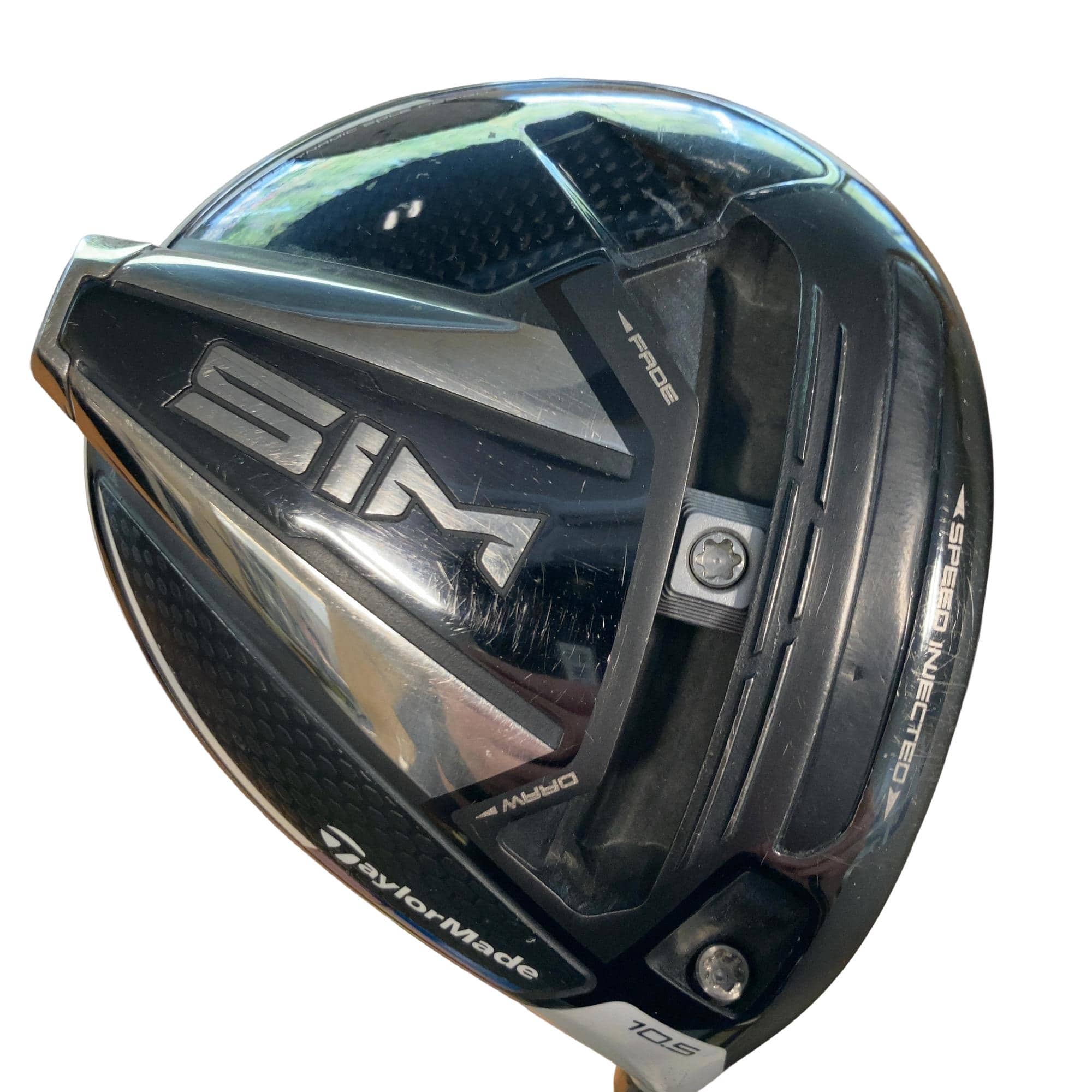 �r�h�l�@�P�O�D�T°