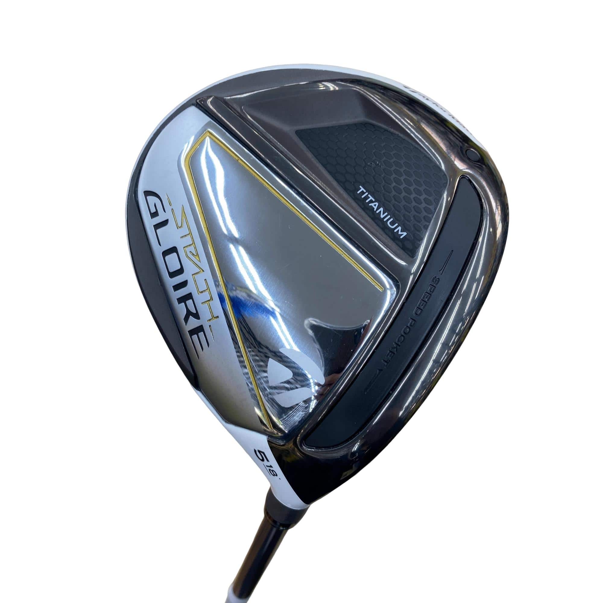 �r�s�d�`�k�s�g�@�f�k�n�h�q�d�@�T�v