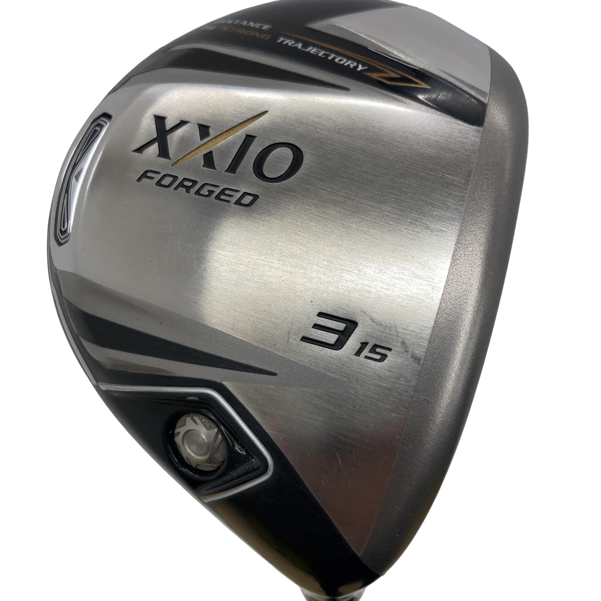 wwhn@enqfdciQOPPj@Rv