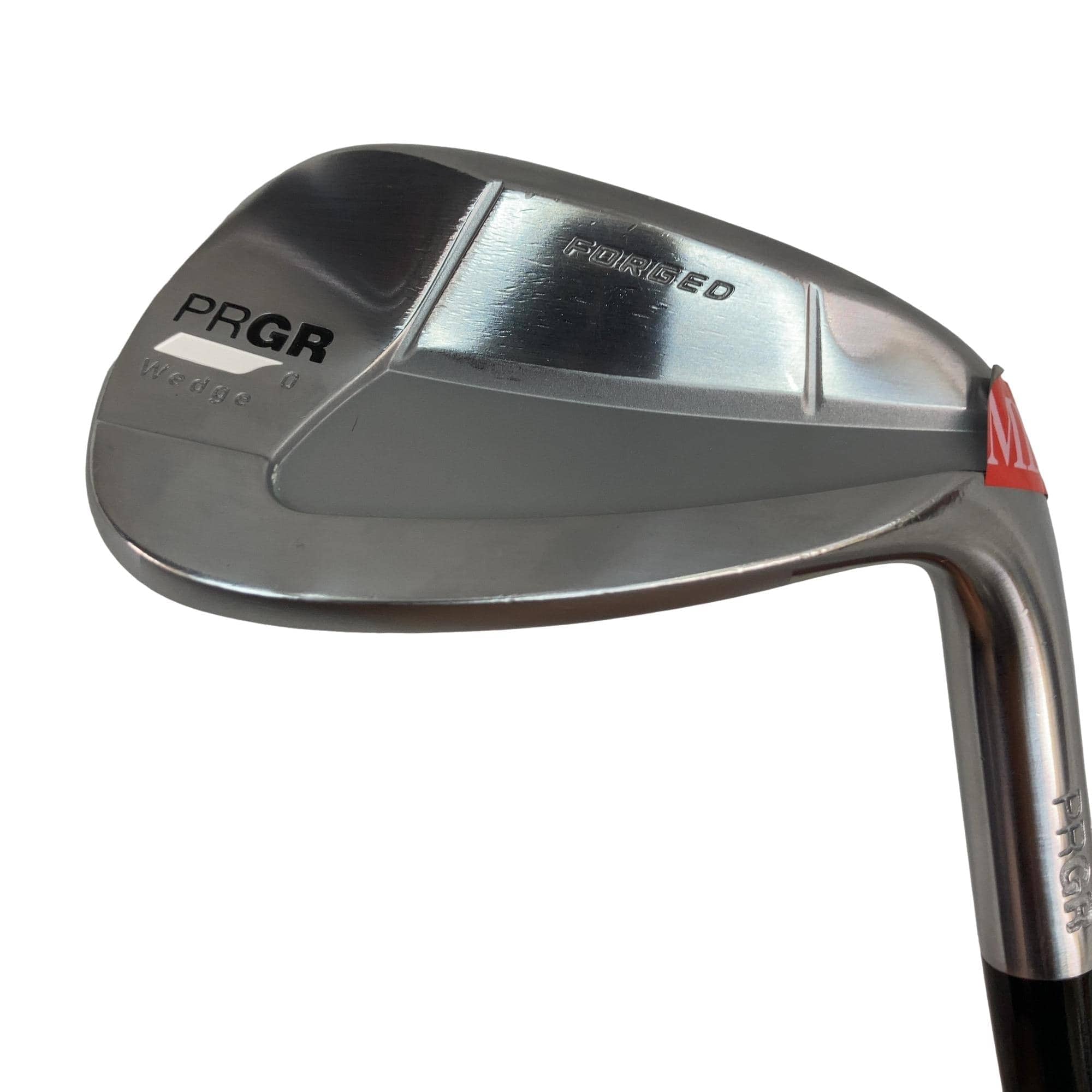 �o�q�f�q�@�O�@�v�d�c�f�d�@�S�W°�^�O�S°