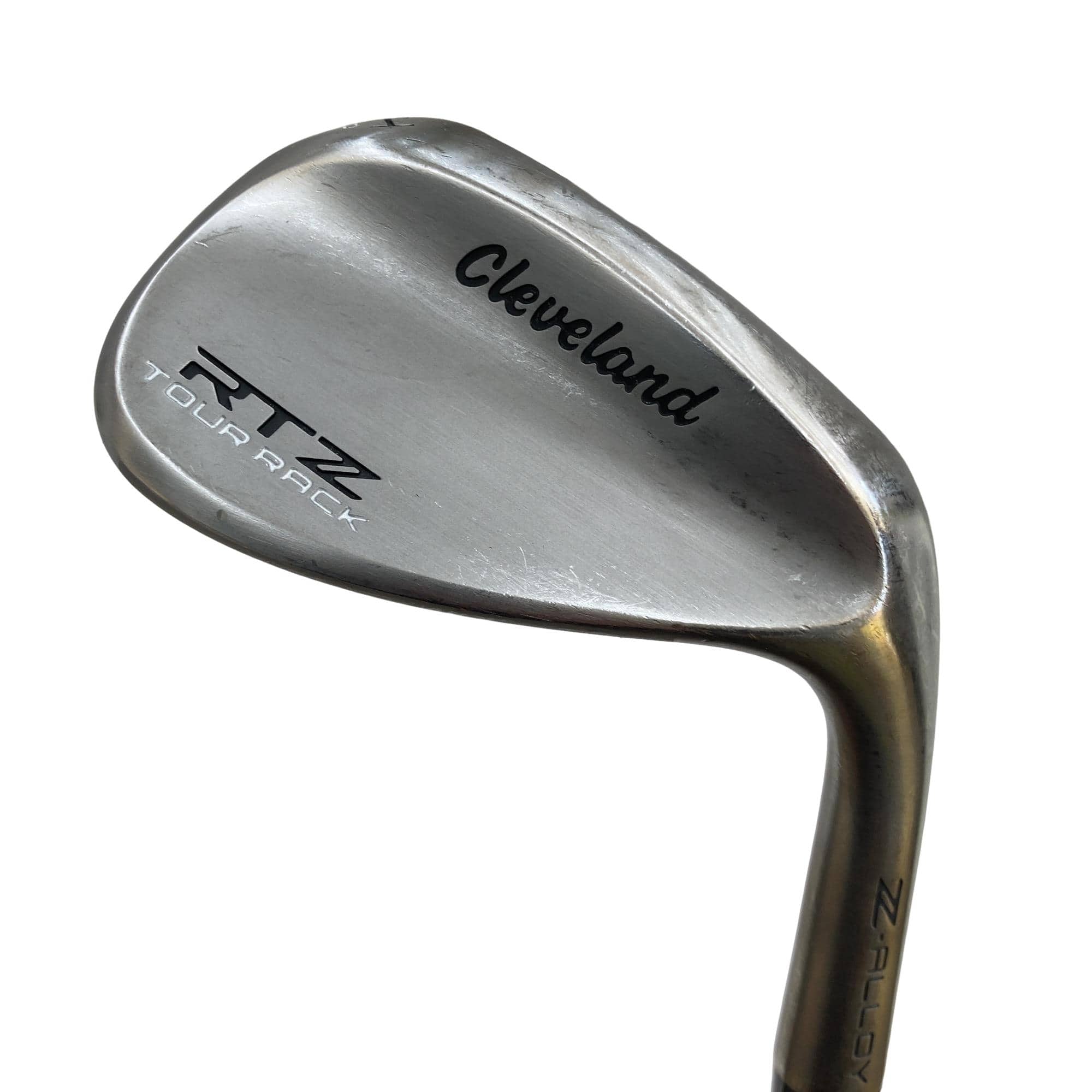 �b�����������������@�q�s�y�@�c�A�[���b�N�i�m�[���b�L�j�@�T�S°�^�P�O°�@�l�h�c