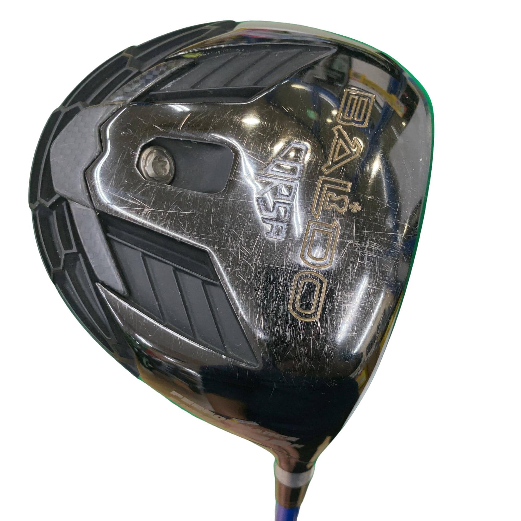 bnqr`@odqenql`mbd@SRW@Pv