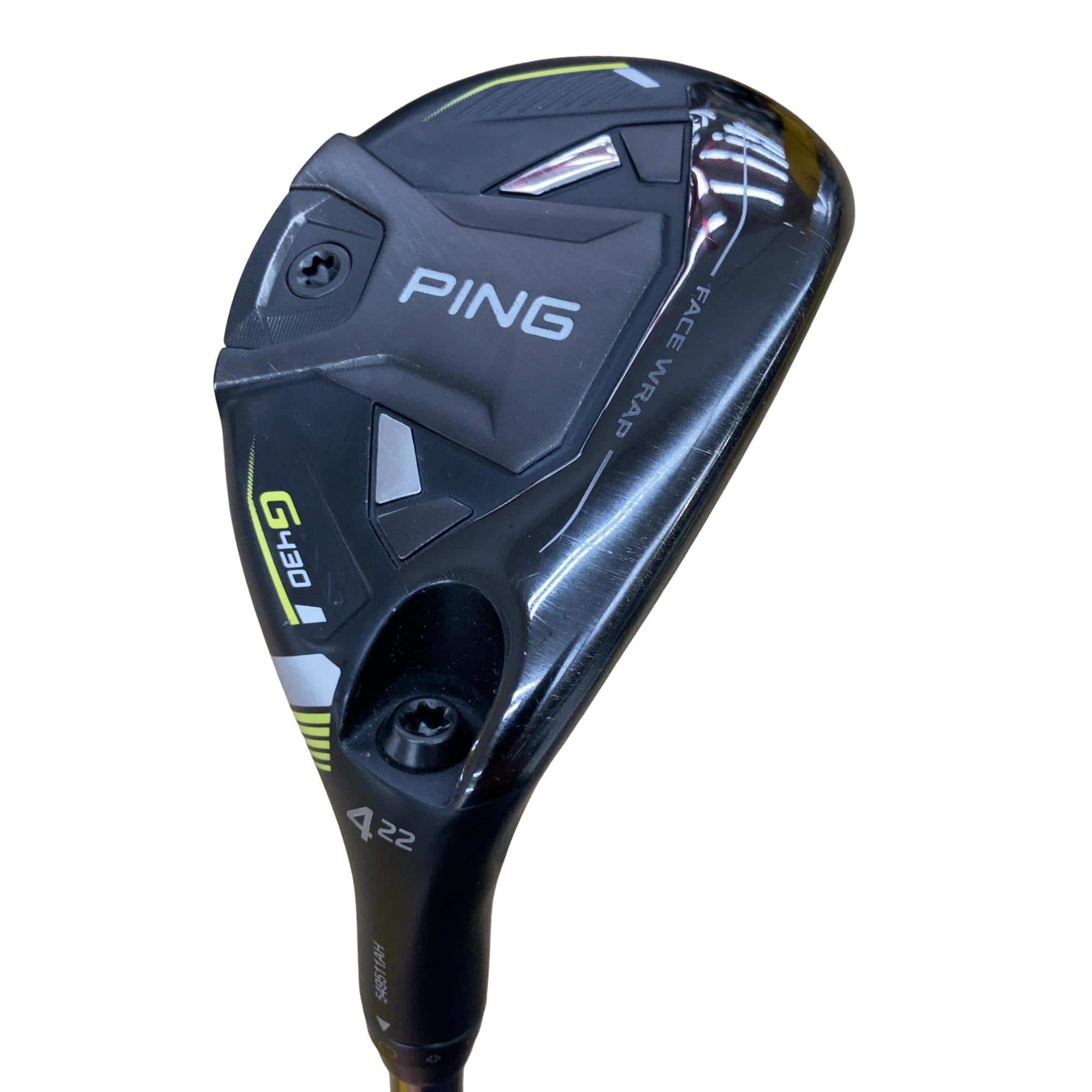 �f�S�R�O�@�t�S