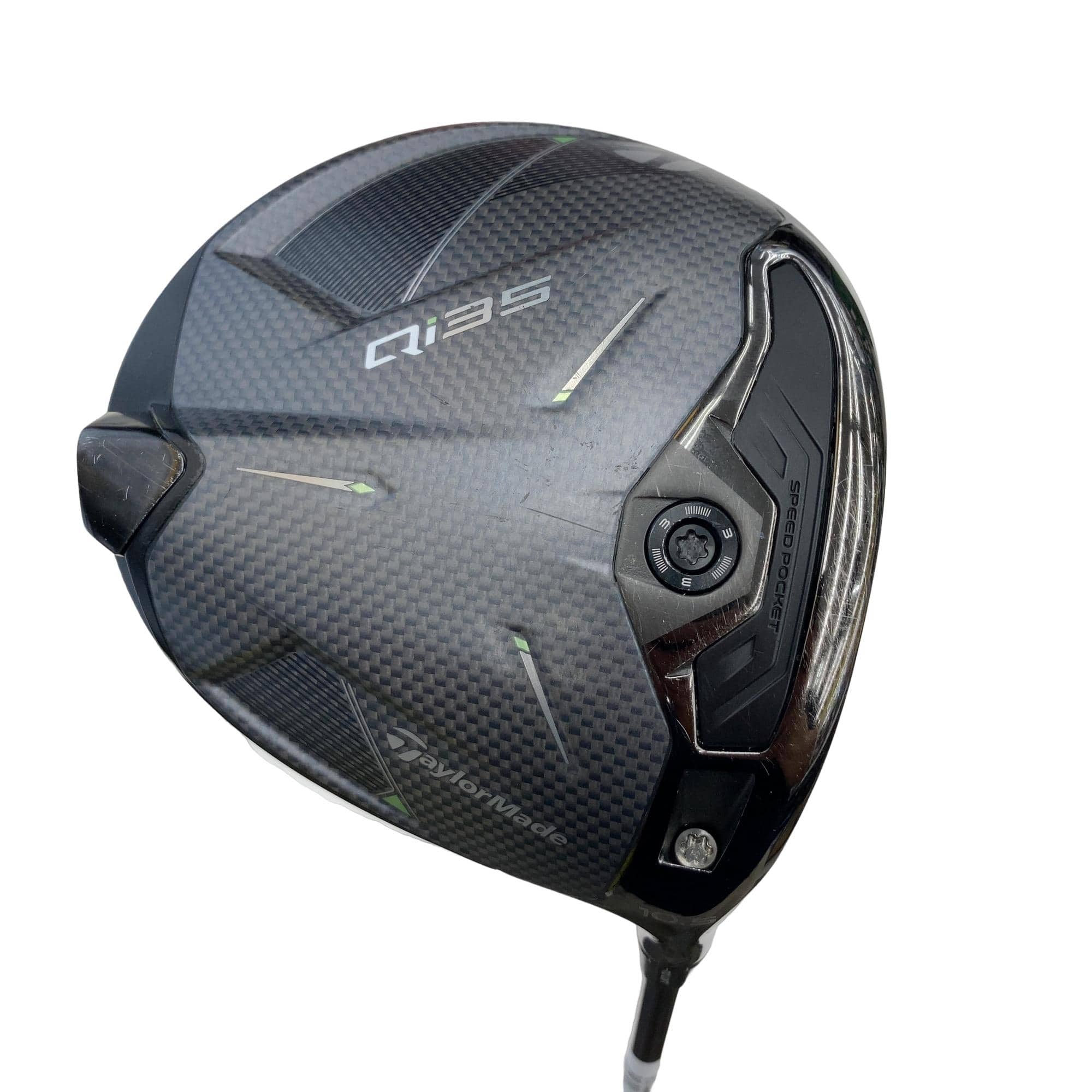 �p���R�T�@�P�O�D�T°