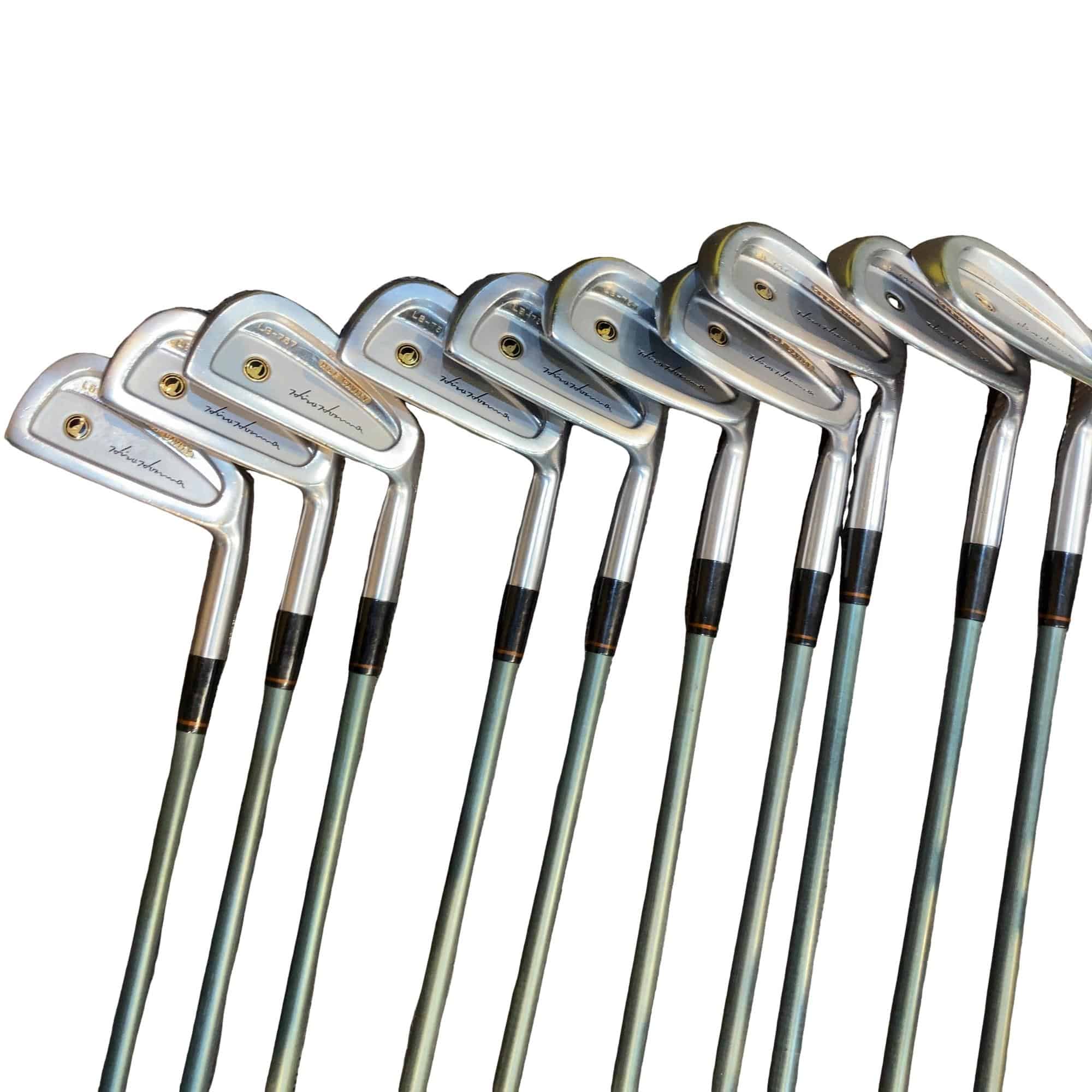 �k�a�|�V�R�V�@�g���e�@������@�P�O�r�i���{���F�P�O�{�Z�b�g�j