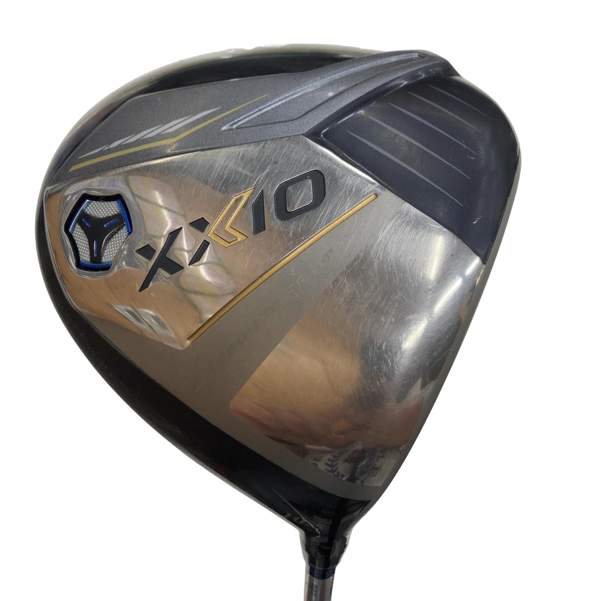 �w�w�h�n�i�Q�O�Q�S�j�@�P�O�D�T°