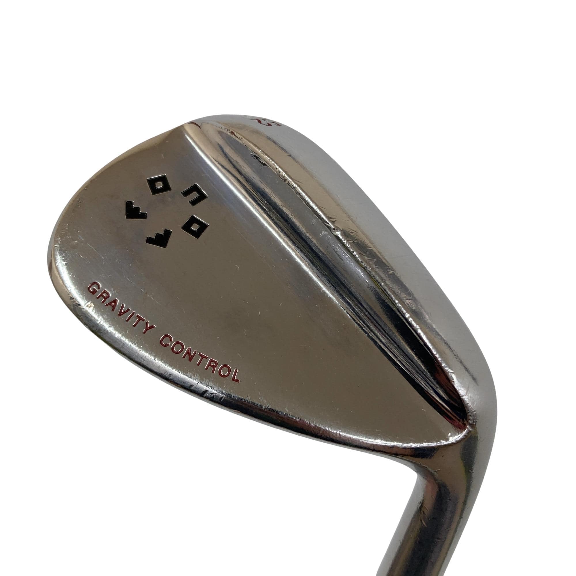 nmnee@enqfdciQOQOj@jtqn@TQ°^OU°