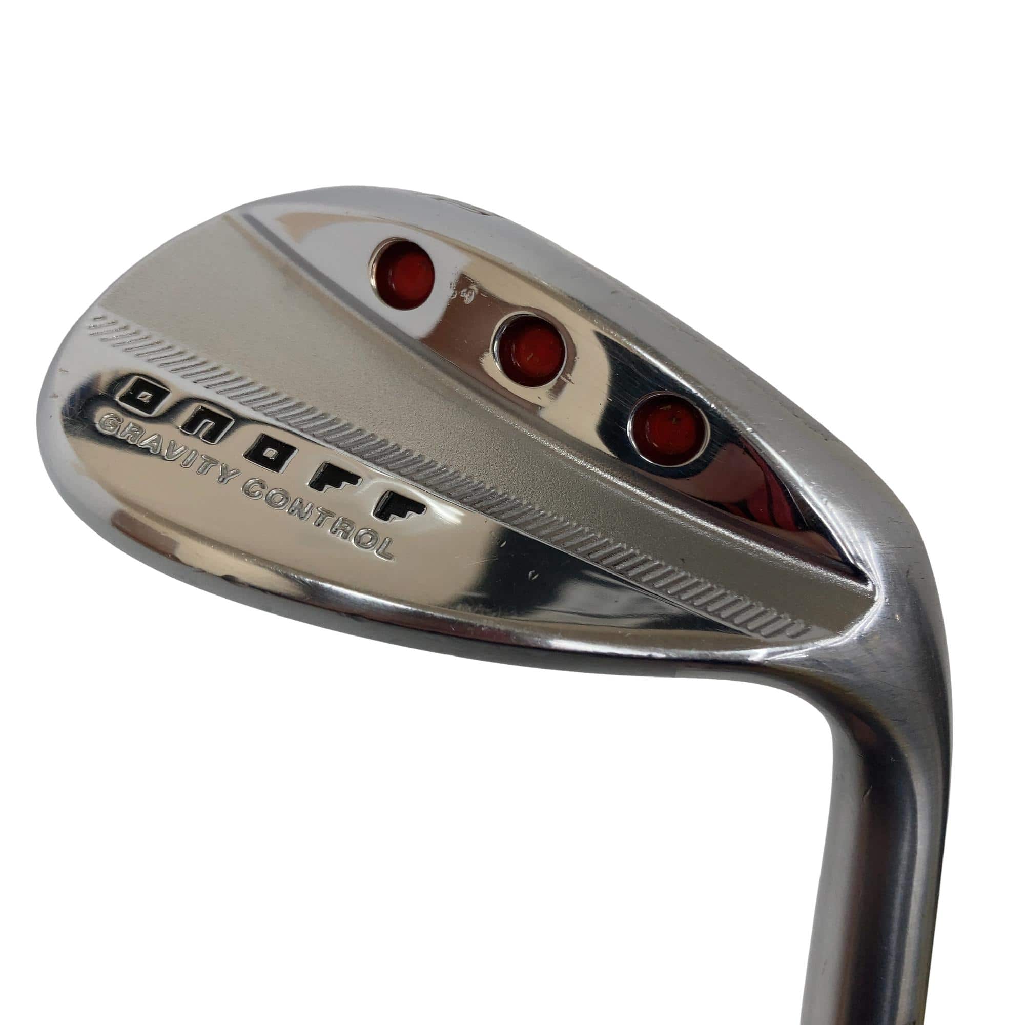 �n�m�n�e�e�@�e�n�q�f�d�c�i�Q�O�Q�S�j�@�j�t�q�n�@�U�O°�^�P�O°