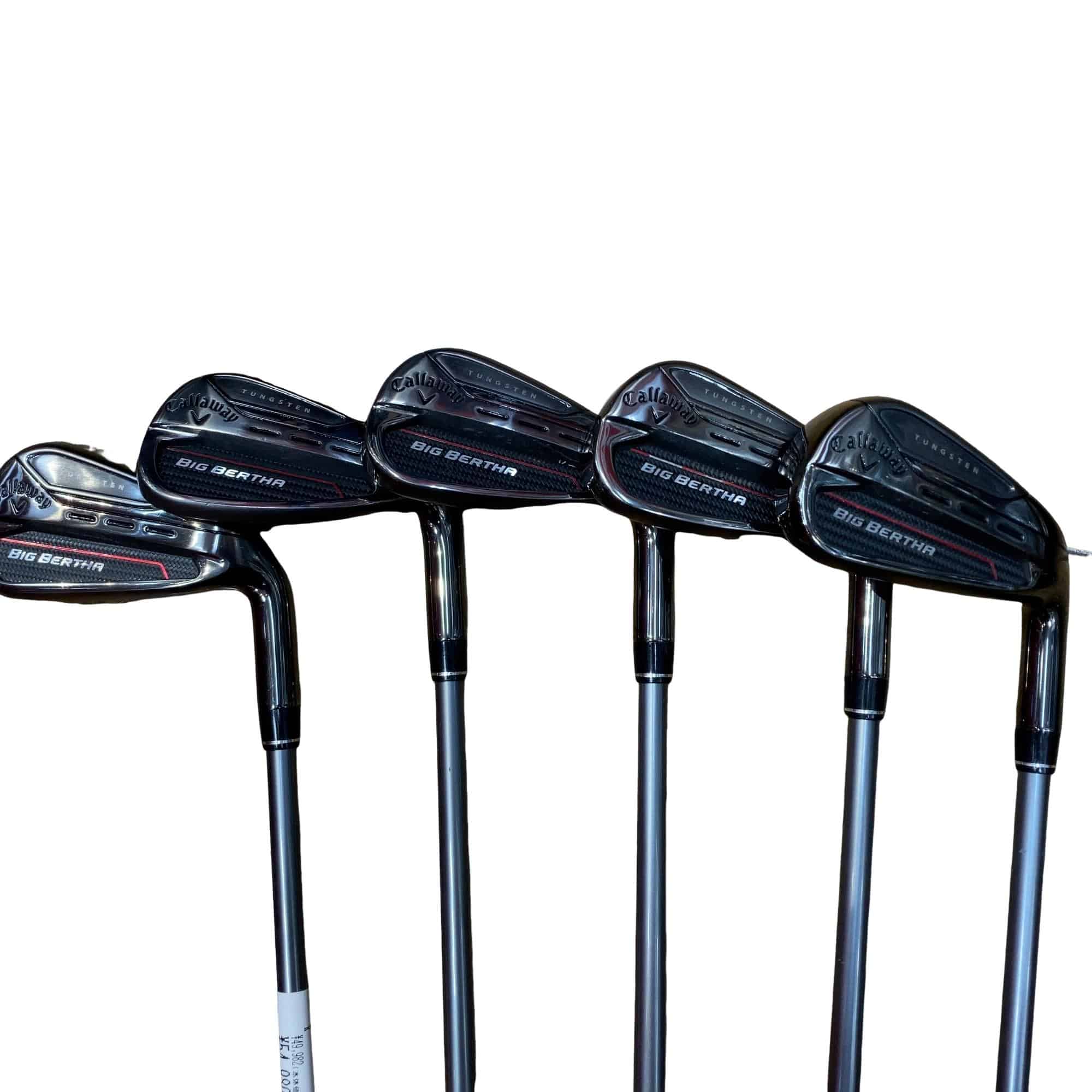 �a�h�f�@�a�d�q�s�g�`�i�Q�O�Q�R�j�@�T�r�i���{���F�T�{�Z�b�g�j