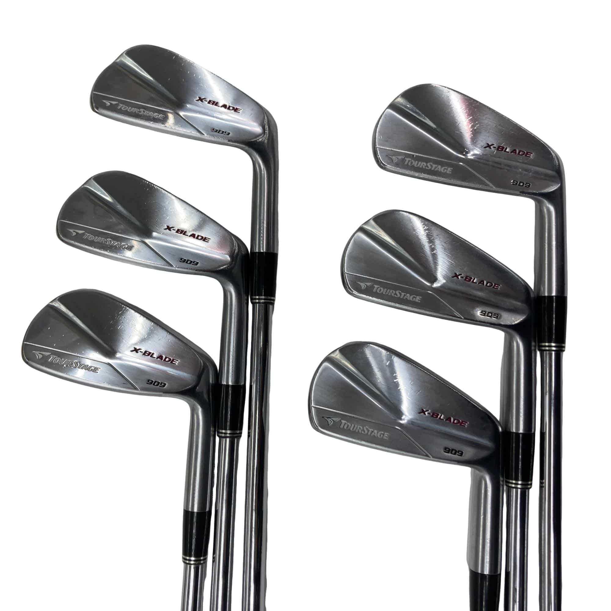 �s�n�t�q�r�s�`�f�d�@�w�|�a�k�`�c�d�@�X�O�X�@�U�r�i���{���F�U�{�Z�b�g�j