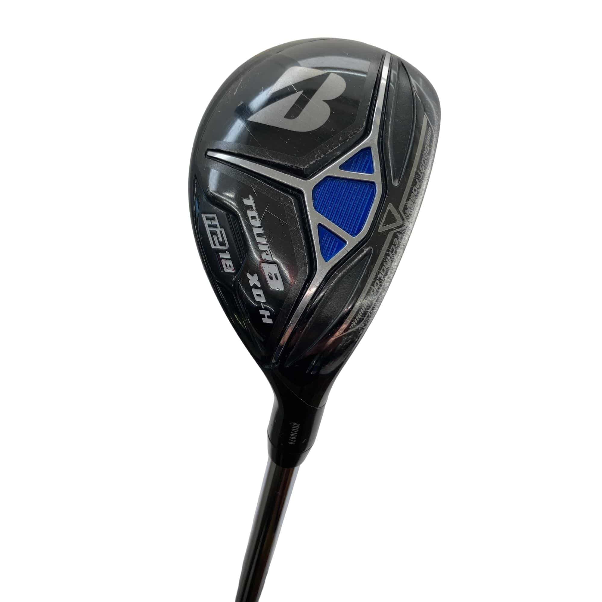 �s�n�t�q�@�a�@�w�c�|�g�i�Q�O�P�W�j�@�g�Q