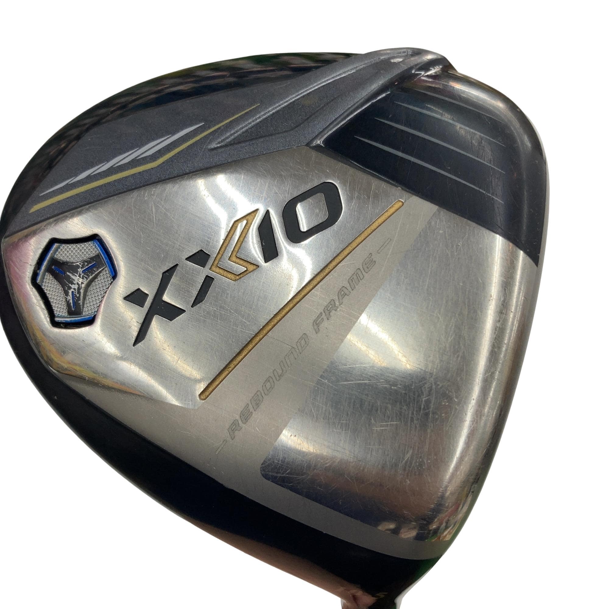 �w�w�h�n�i�Q�O�Q�S�j�@�P�O�D�T°