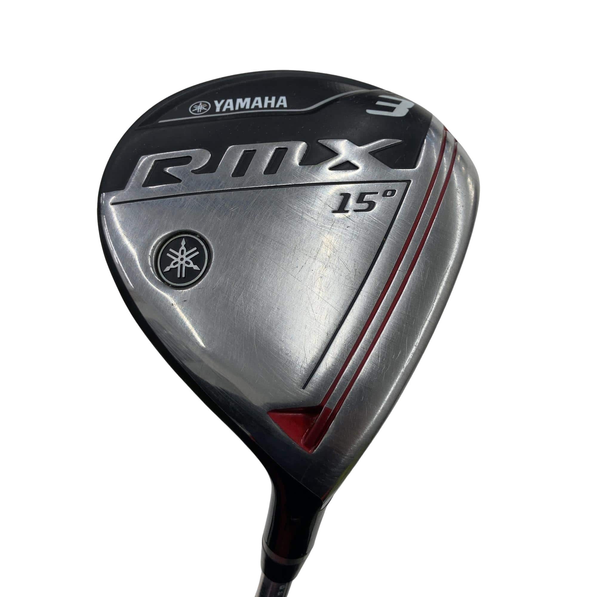 �q�l�w�i�Q�O�Q�O�j�@�R�v