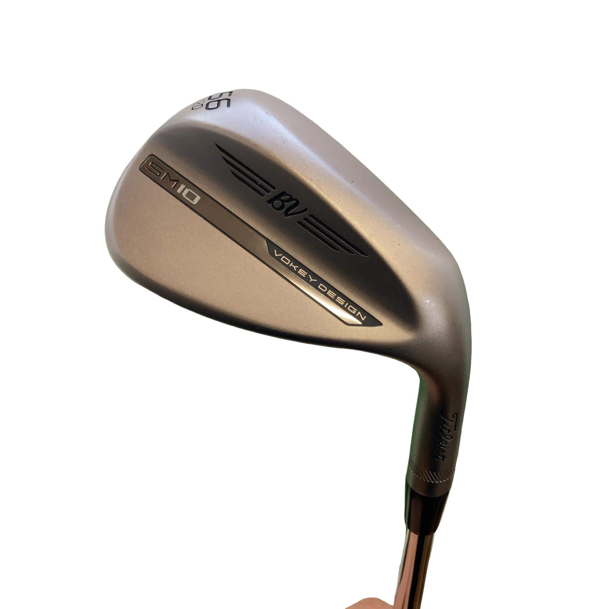 unjdx@rohm@lhkkdc@rlPO@jbP@TU°^PQ°c