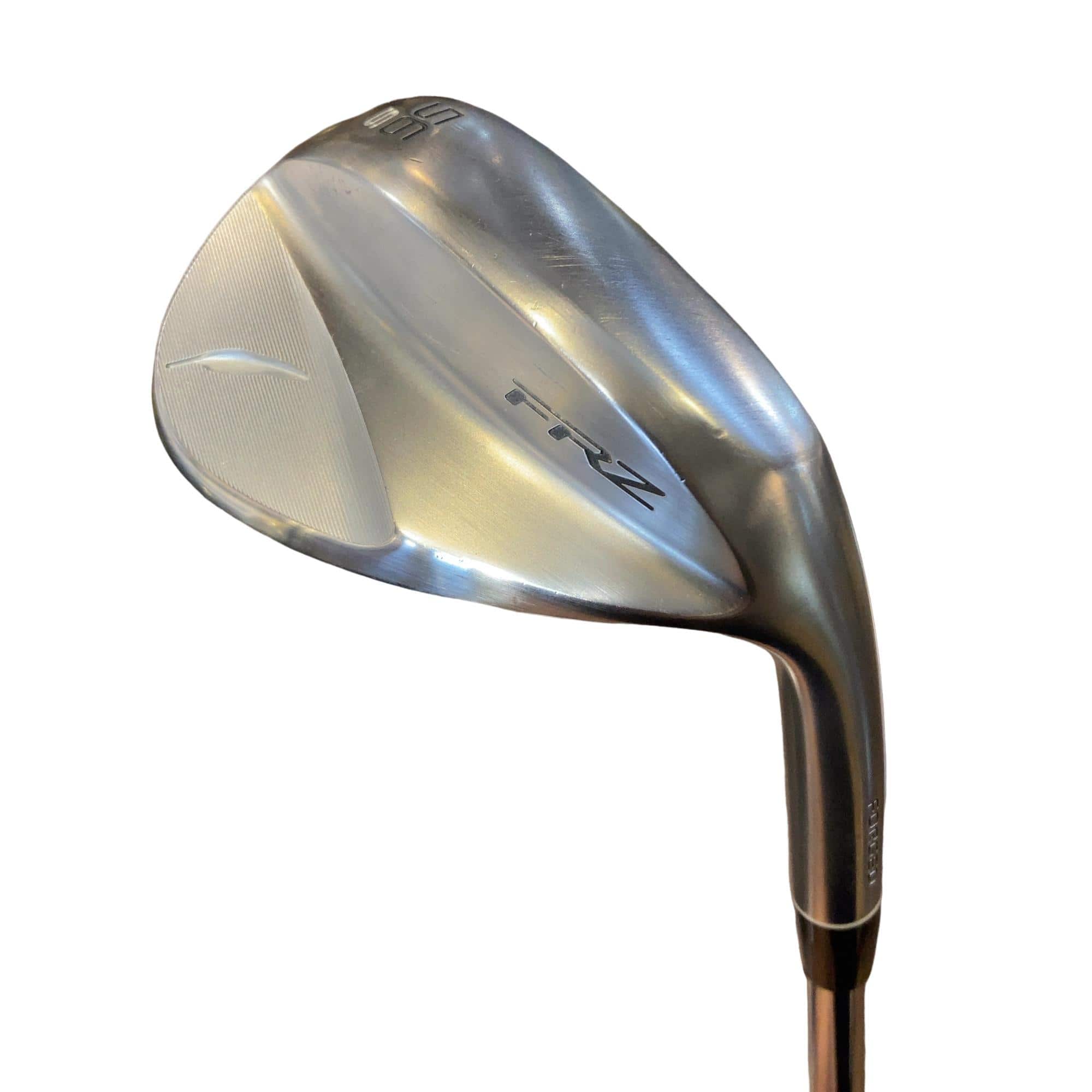 �e�q�y�@�p�[���T�e���@�T�U°�^�r