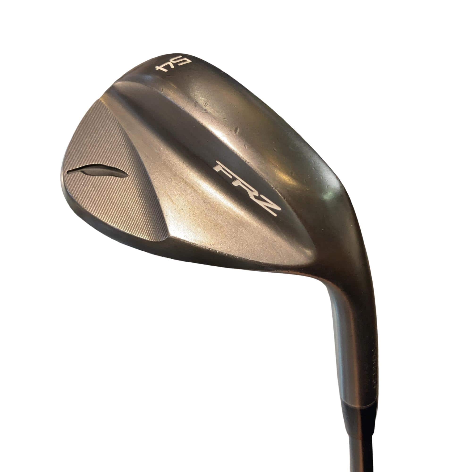 �e�q�y�@�X���[�L�[�T�e���@�T�S°