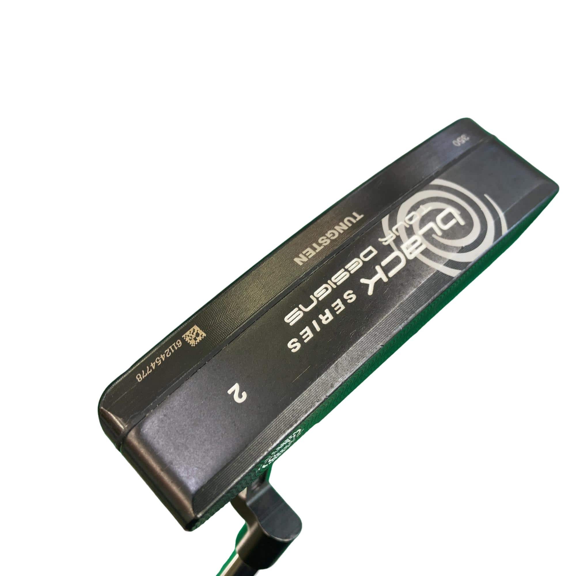 ak`bj@rdqhdr@sntq@cdrhfmr@Q@RRC`