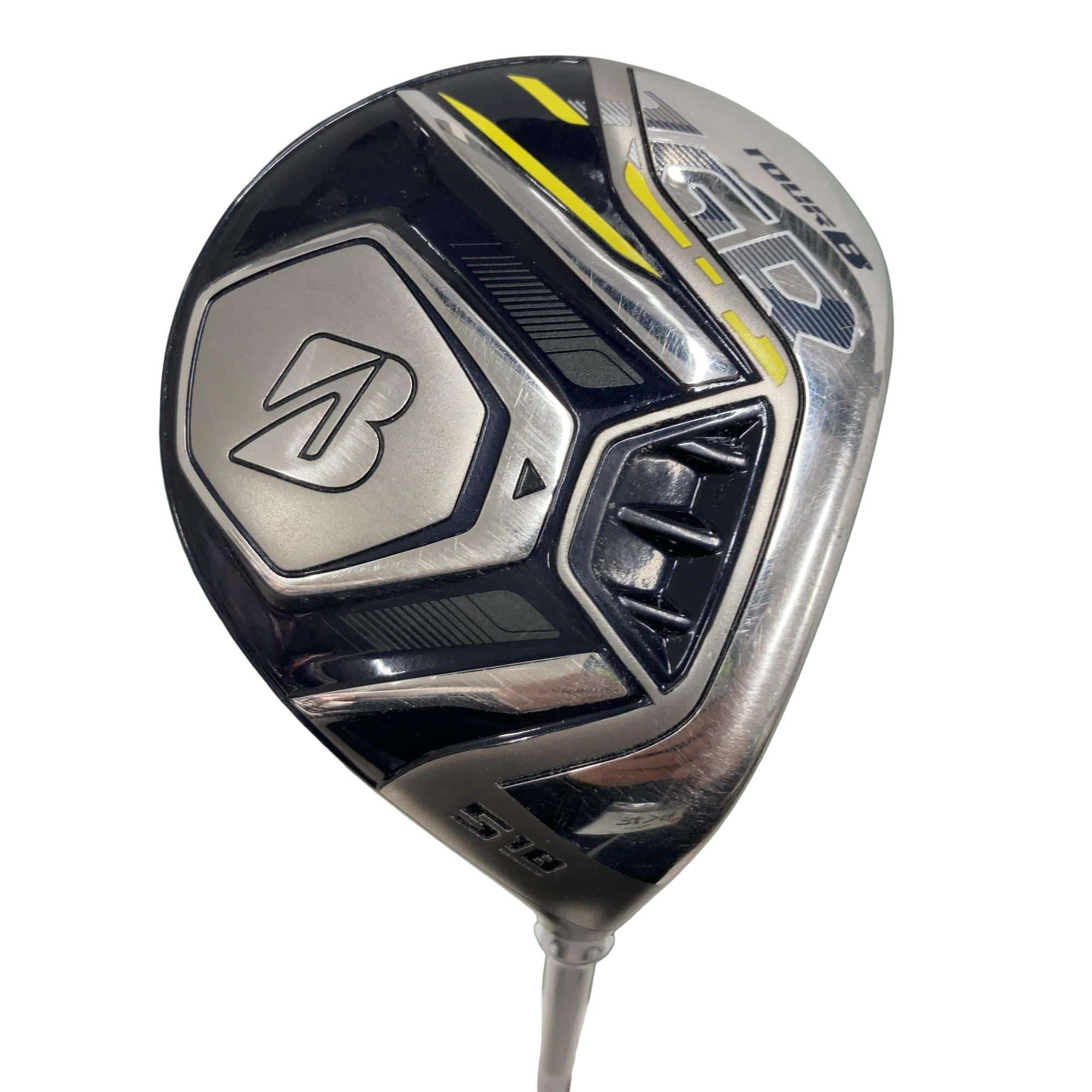 �s�n�t�q�@�a�@�i�f�q�i�Q�O�P�X�j�@�T�v