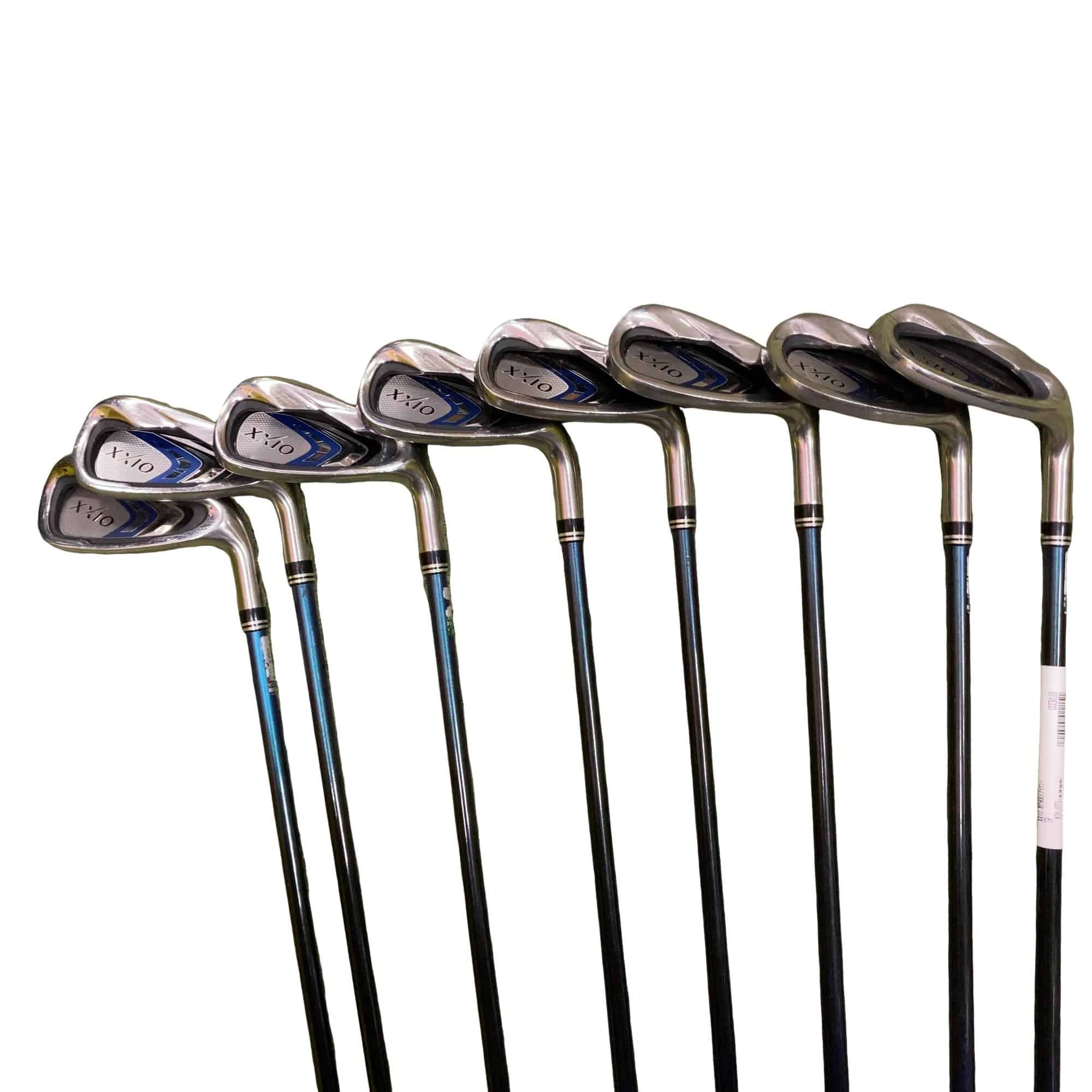 wwhniQOPUj@Wri{FW{Zbgj