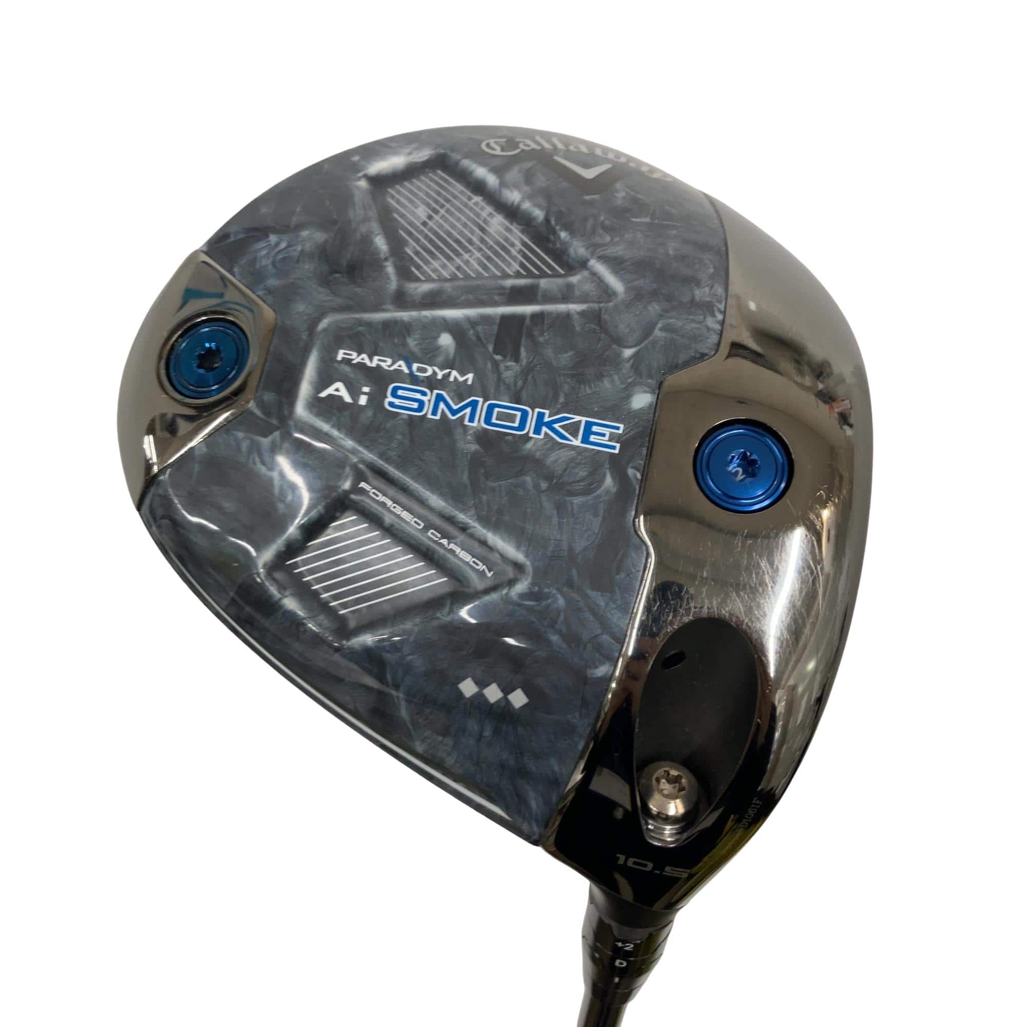 o`q`cxl@`@rlnjd@@PODT°