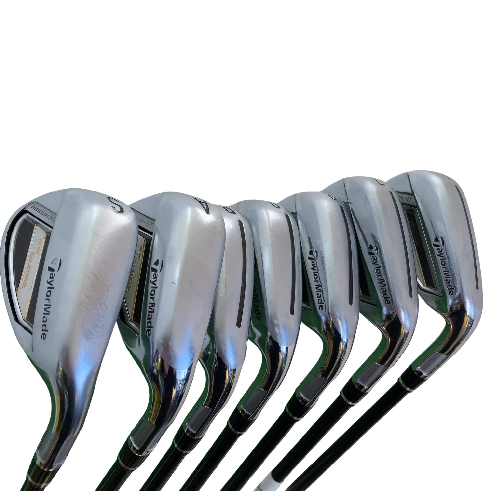 l@fknhqd@Vri{FV{Zbgj