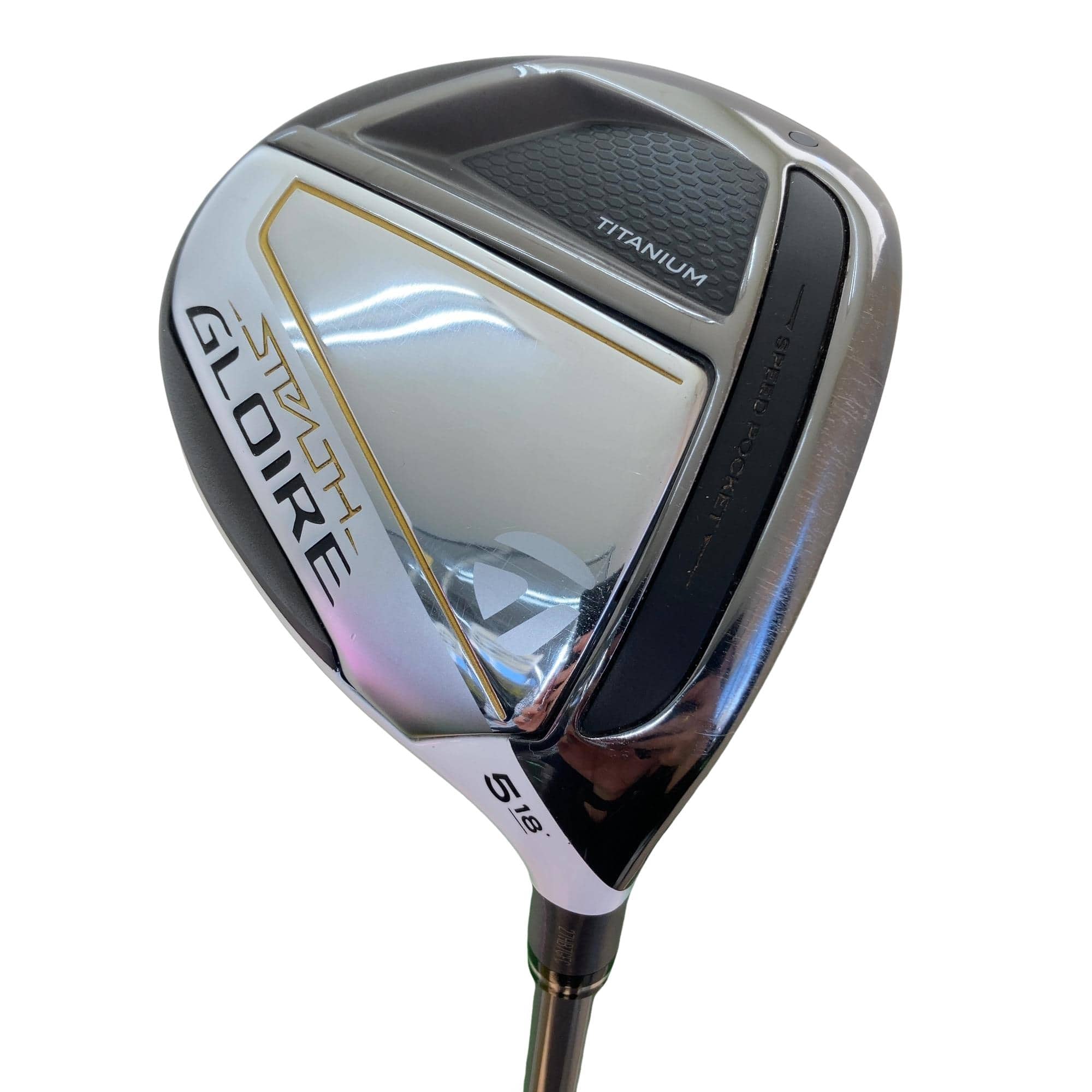 �r�s�d�`�k�s�g�@�f�k�n�h�q�d�@�T�v