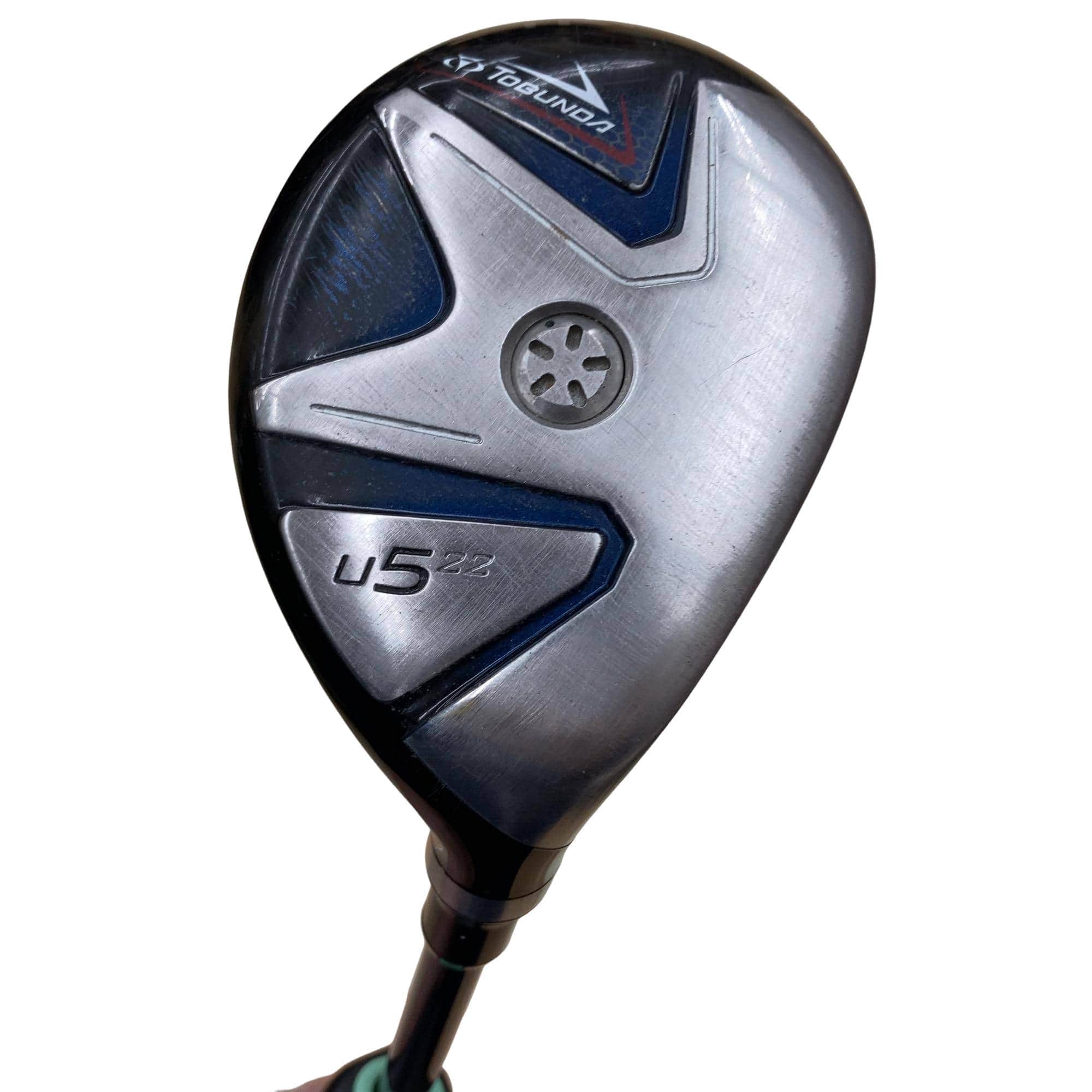 �s�n�a�t�m�c�`�@�s�q�x�@�e�h�s�i�Q�O�P�T�j�@�t�T