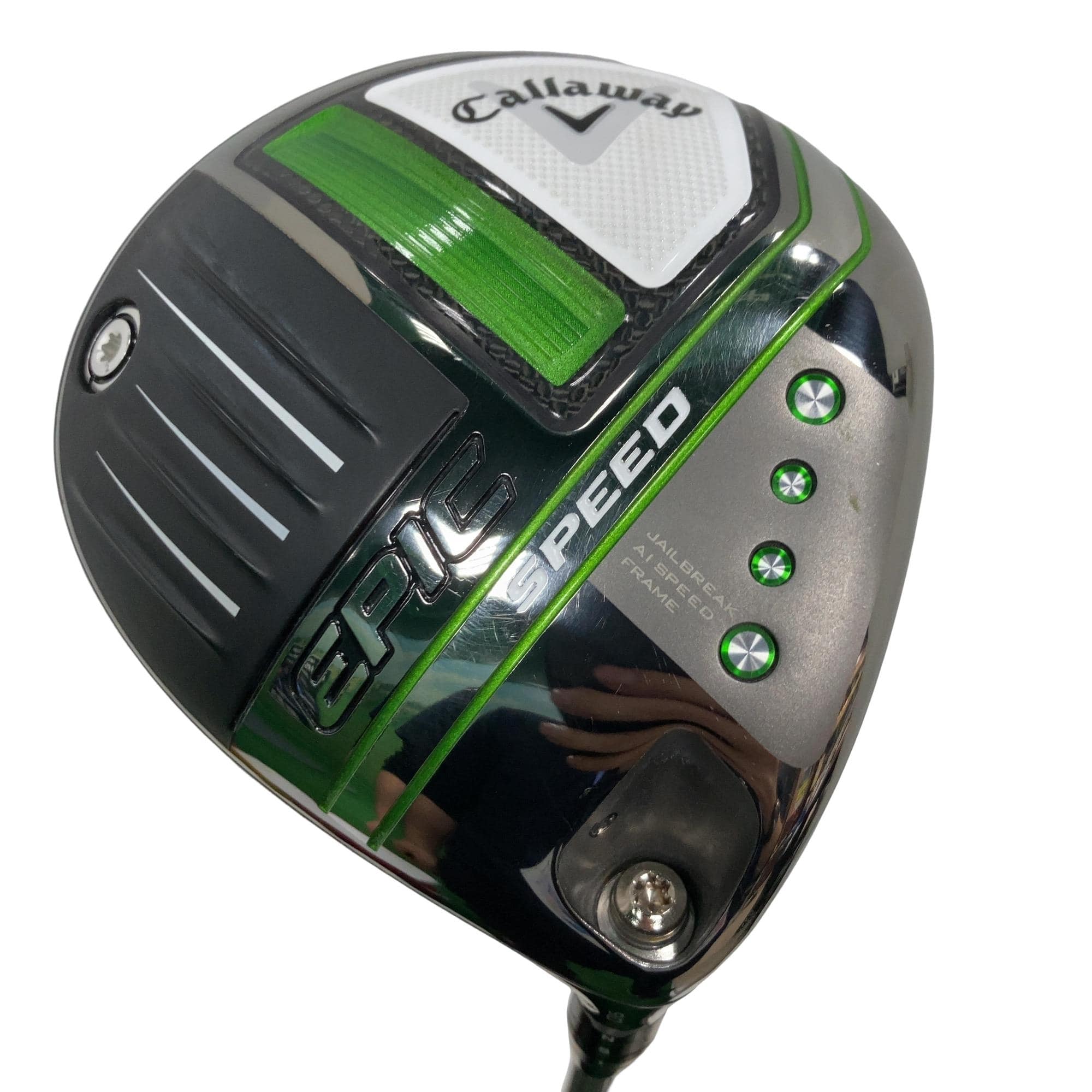 �d�o�h�b�@�r�o�d�d�c�@�@�X°