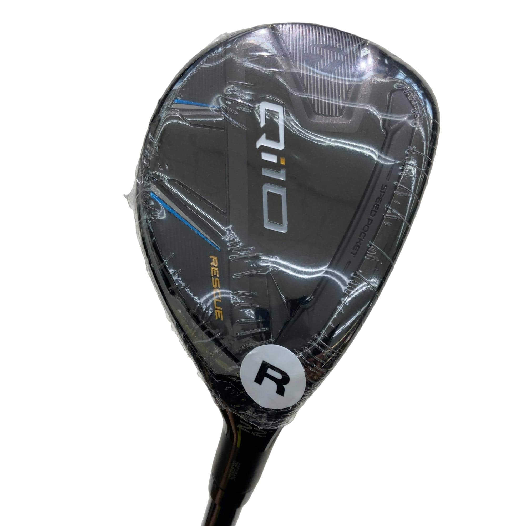 �p���P�O�@�t�S