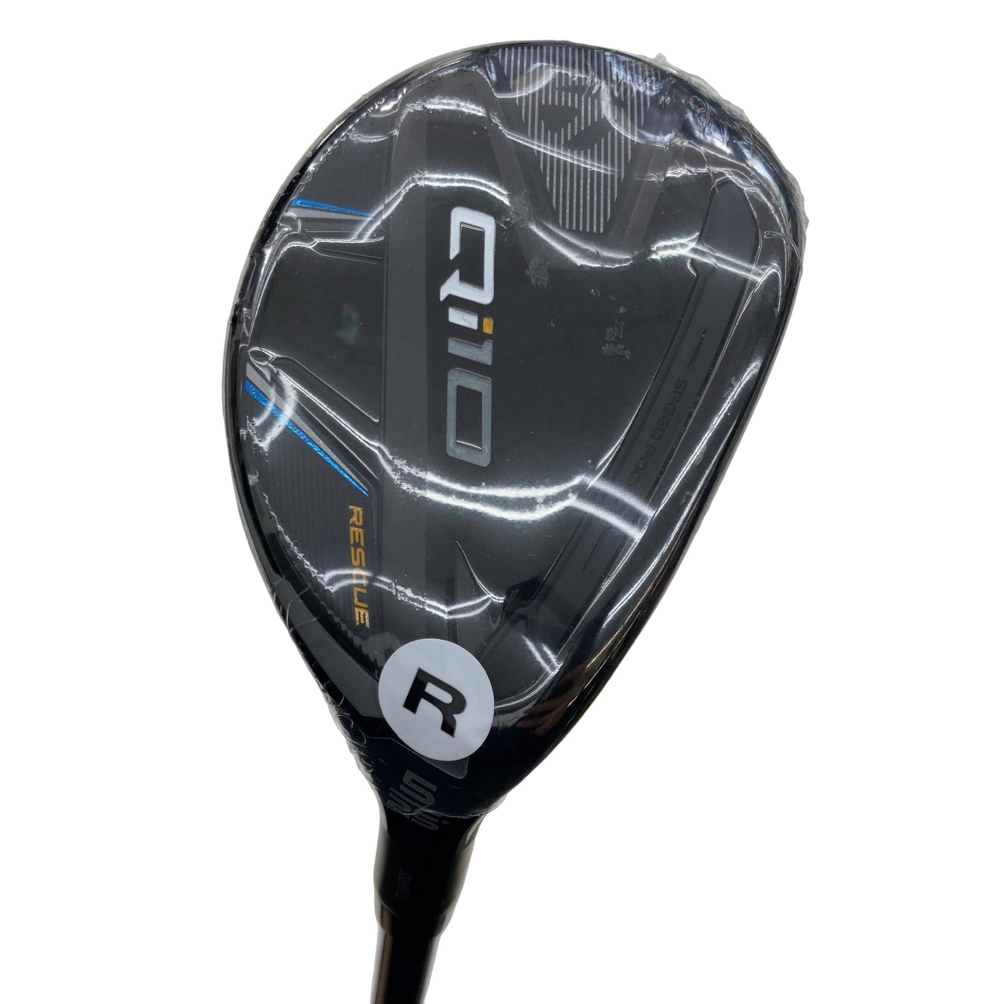 �p���P�O�@�t�T