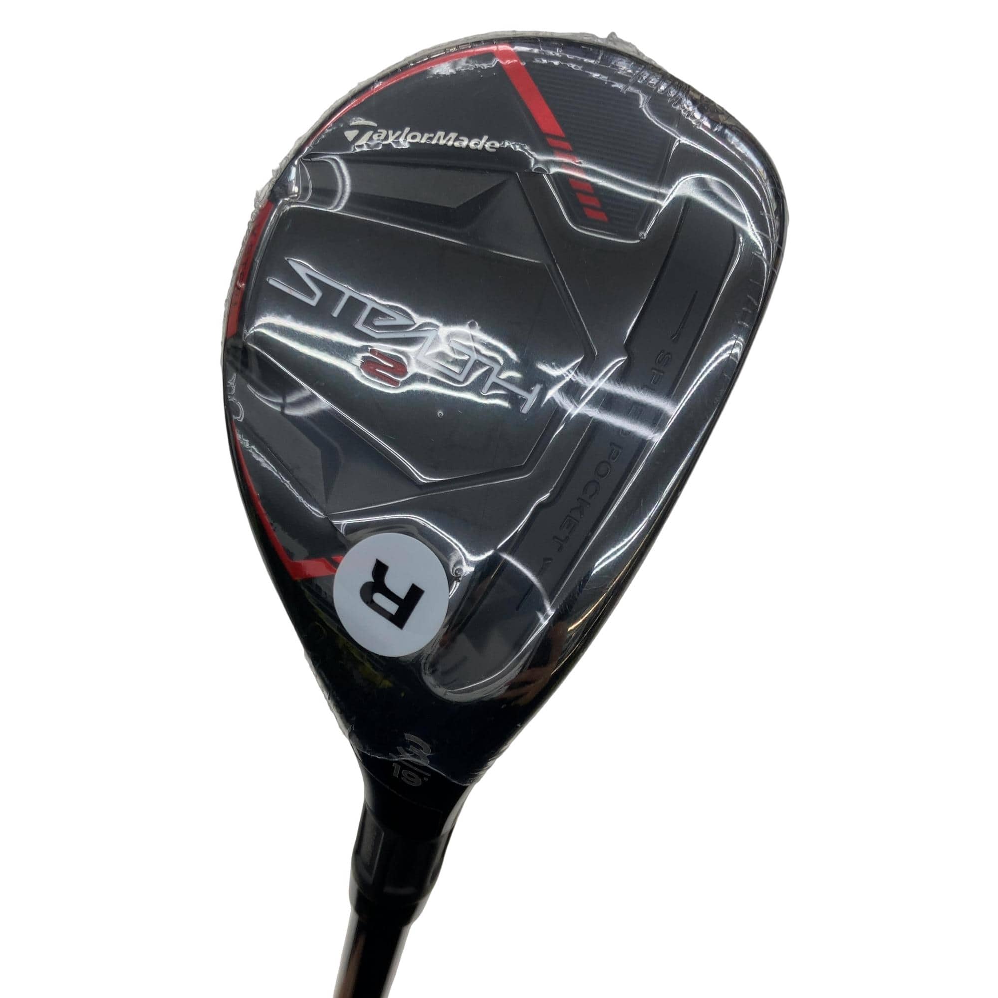 �r�s�d�`�k�s�g�Q�@�t�R