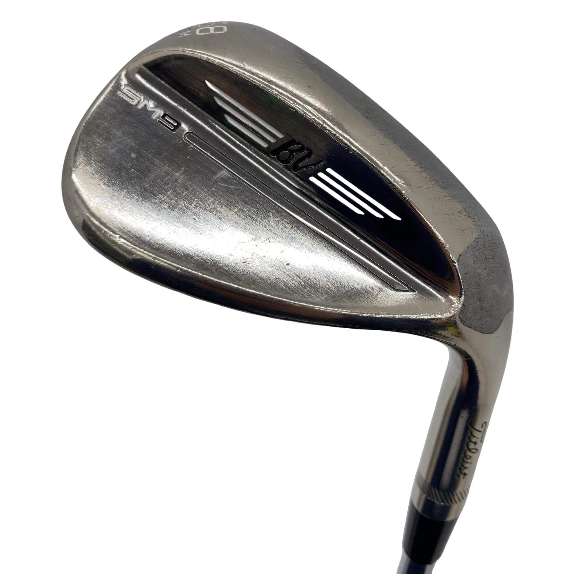 �u�n�j�d�x�@�r�o�h�m�@�l�h�k�k�d�c�@�r�l�X�@�u���b�V���h�X�`�[���@�T�W°�^�O�W°�l