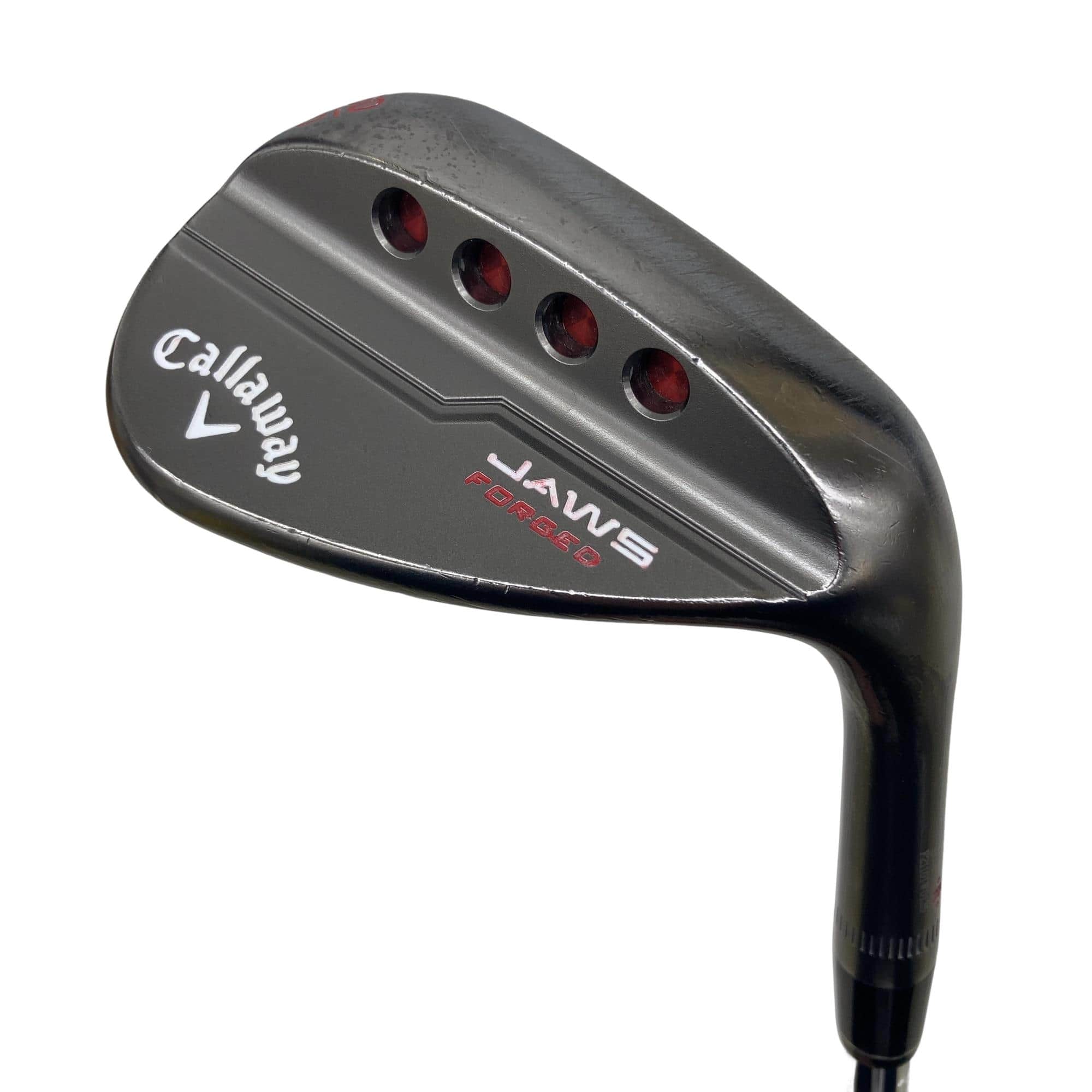 i`vr@enqfdc@cA[O[@UO°^PO°