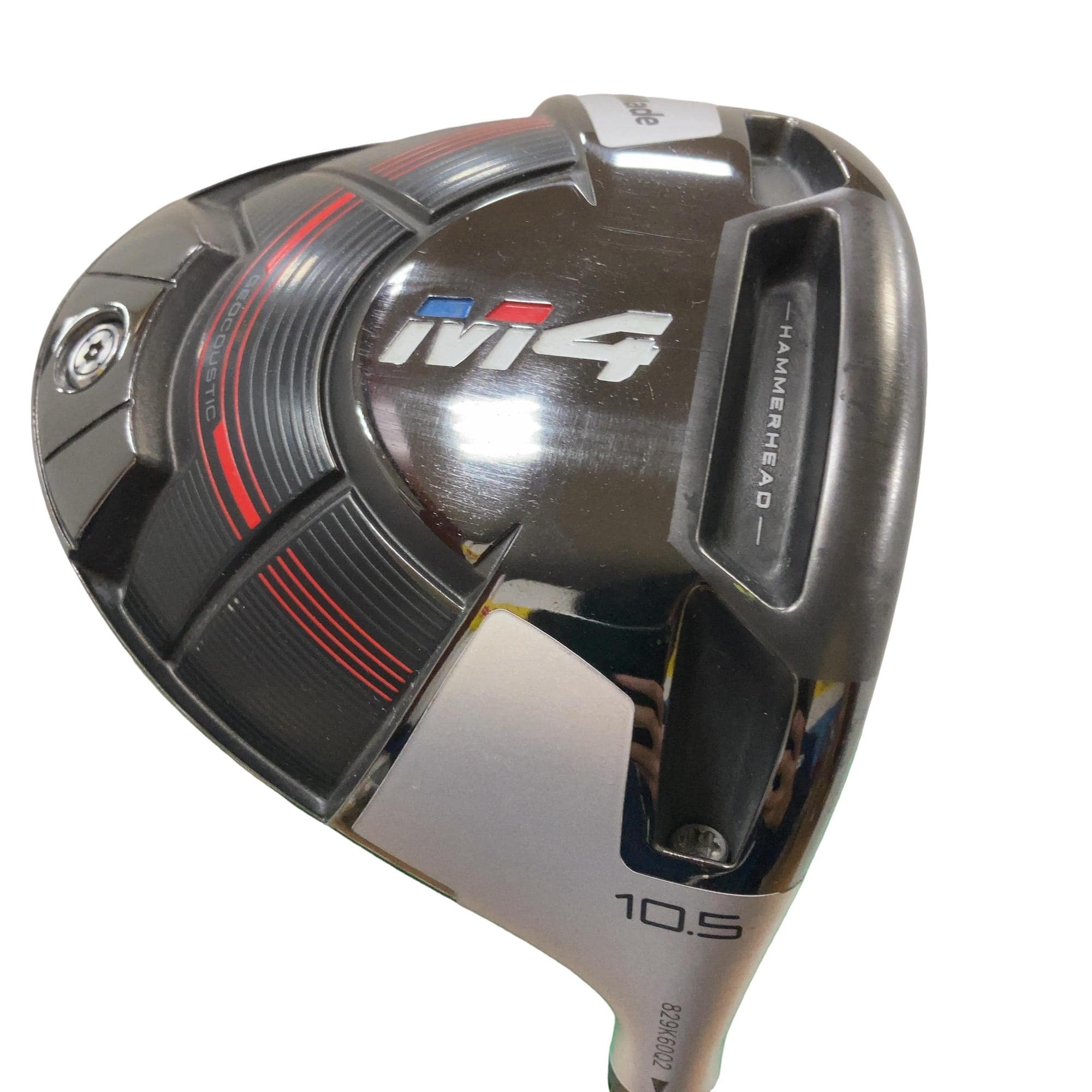 �l�S�@�P�O�D�T°