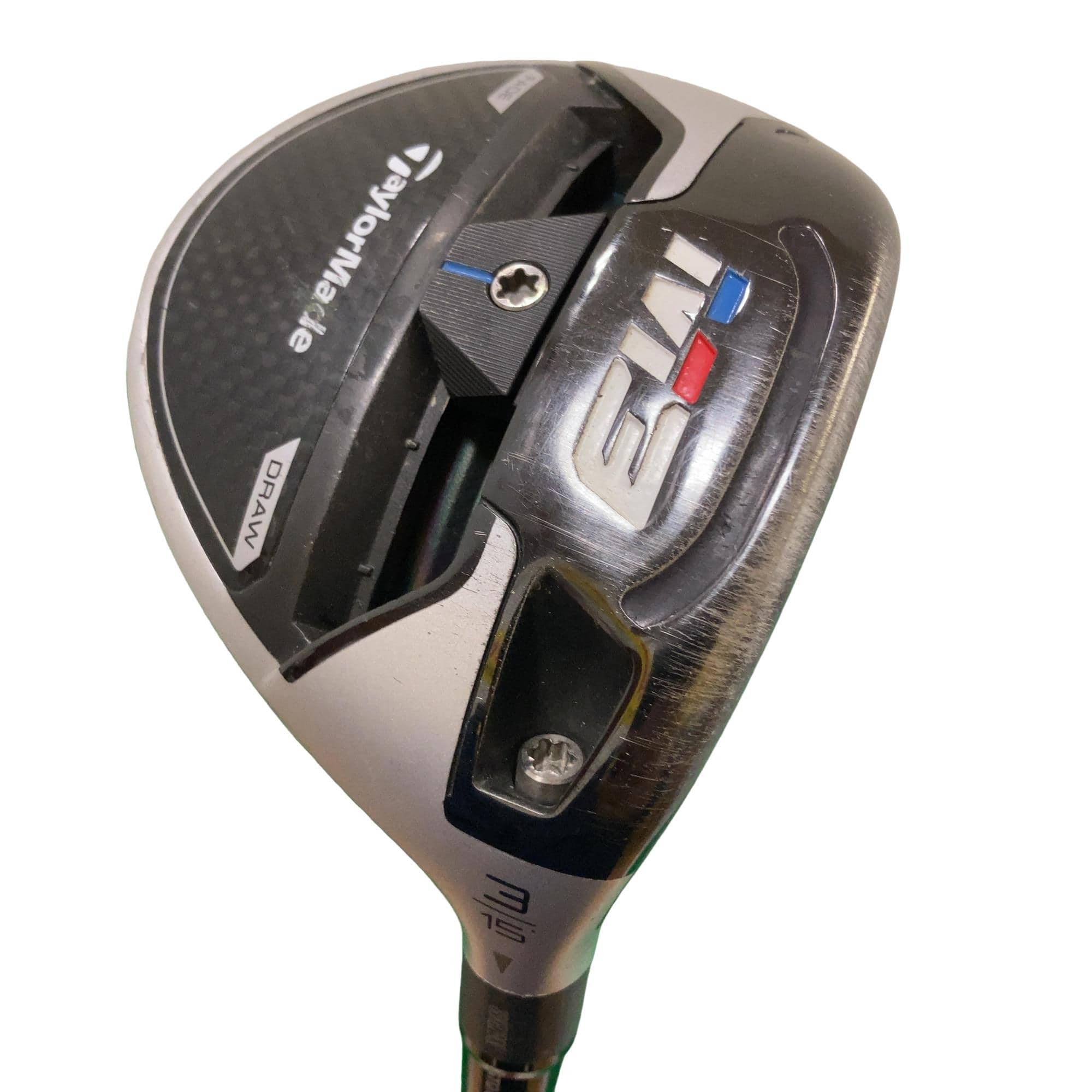 �l�R�@�R�v