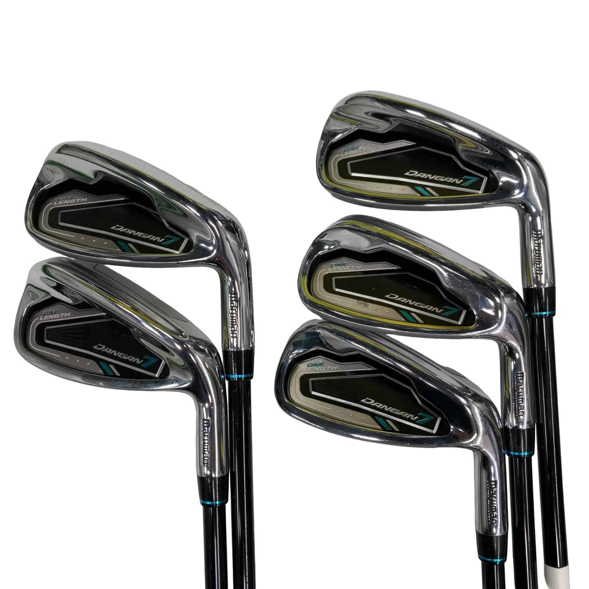 �c�`�m�f�`�m�@�V�@�T�r�i���{���F�T�{�Z�b�g�j