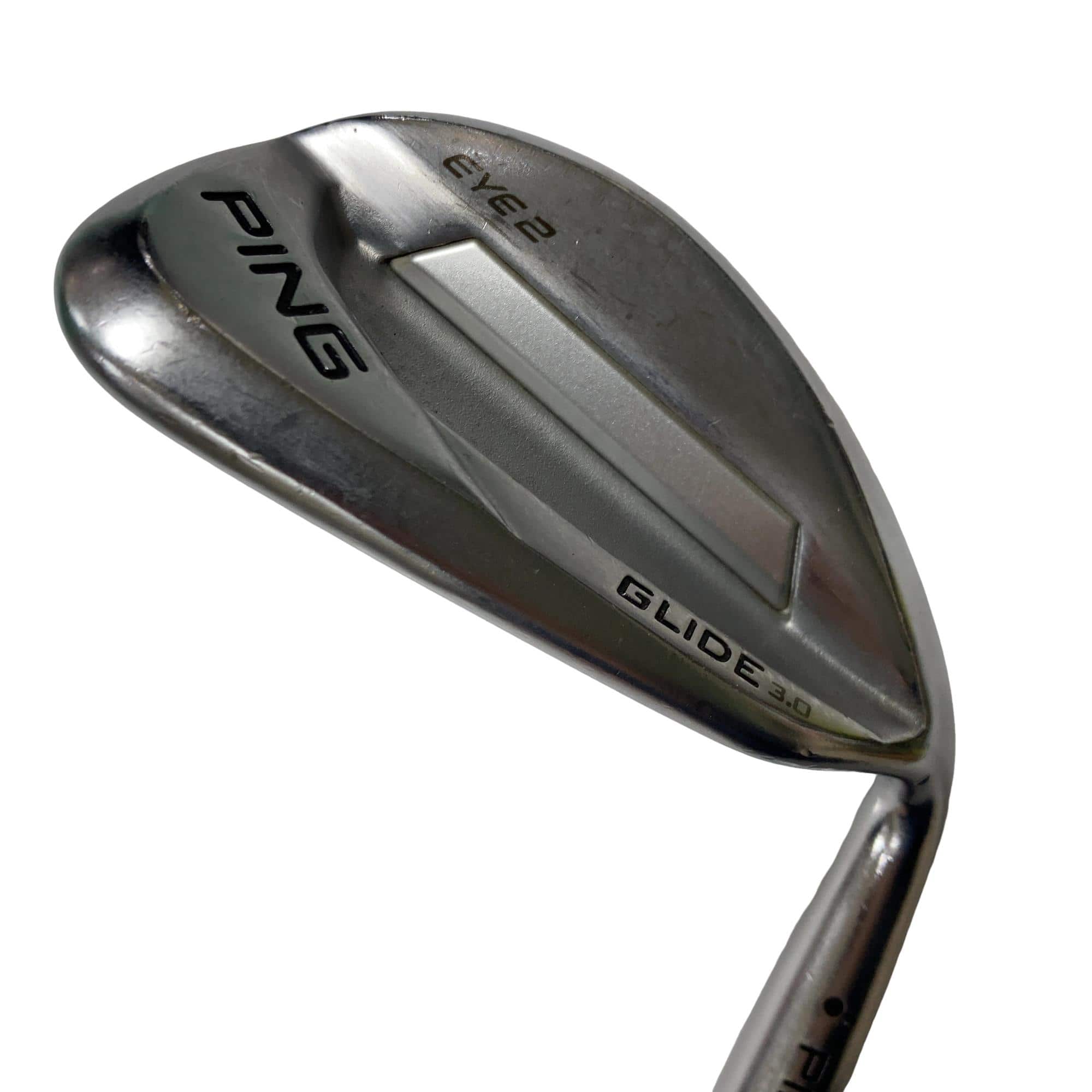 ohmf@fkhcd@RDO@TW°^OW°@dxd@Q