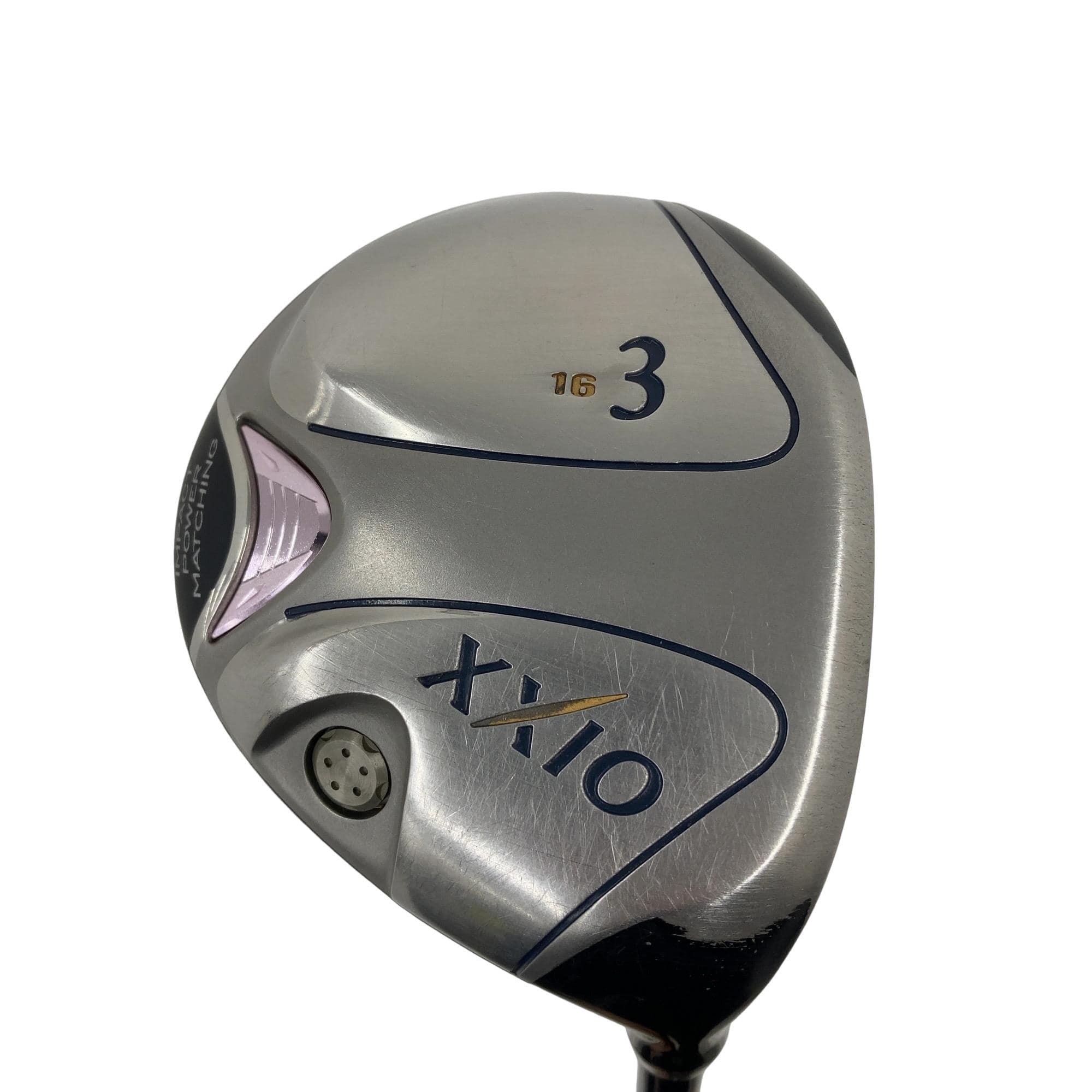 �w�w�h�n�i�Q�O�O�W�j�@�R�v�@���f�B�[�X