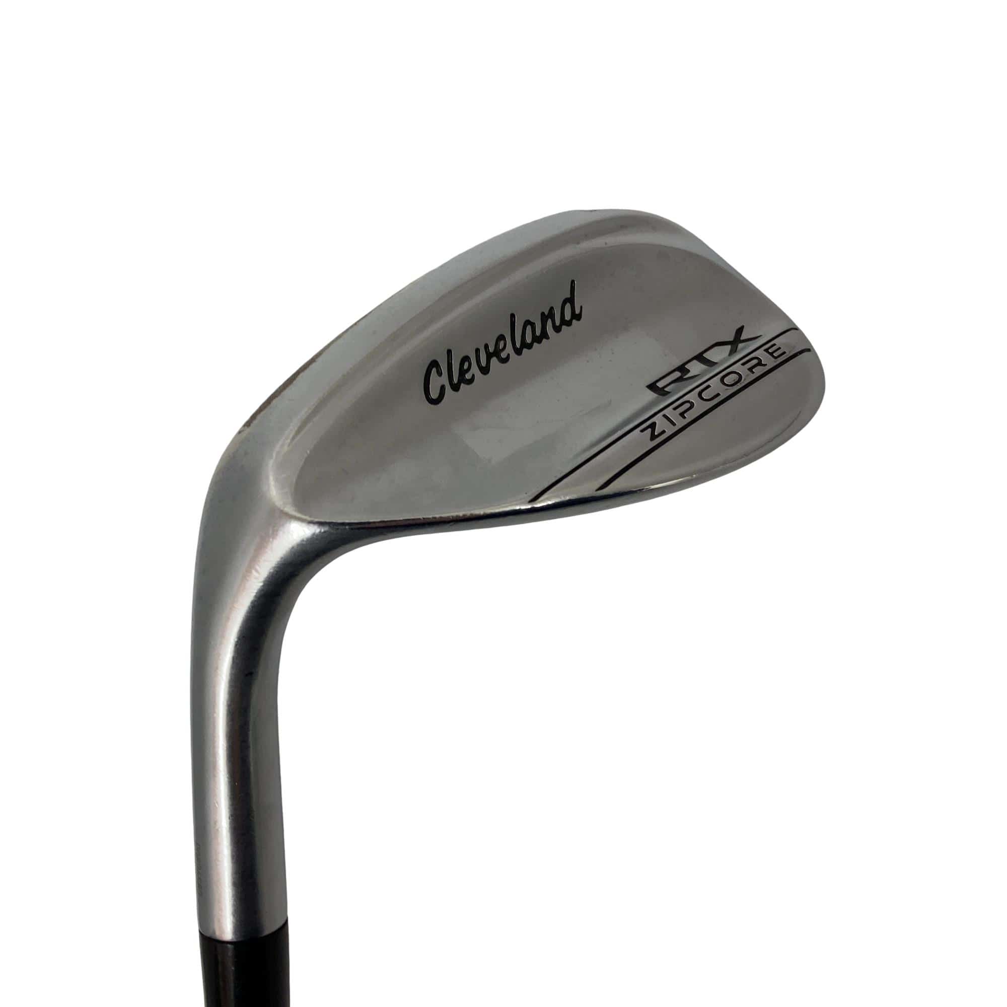 �b�����������������@�q�s�w�@�y�h�o�b�n�q�d�@�c�A�[�T�e���@�T�U°�^�P�O°�@�l�h�c�@���t�e�B