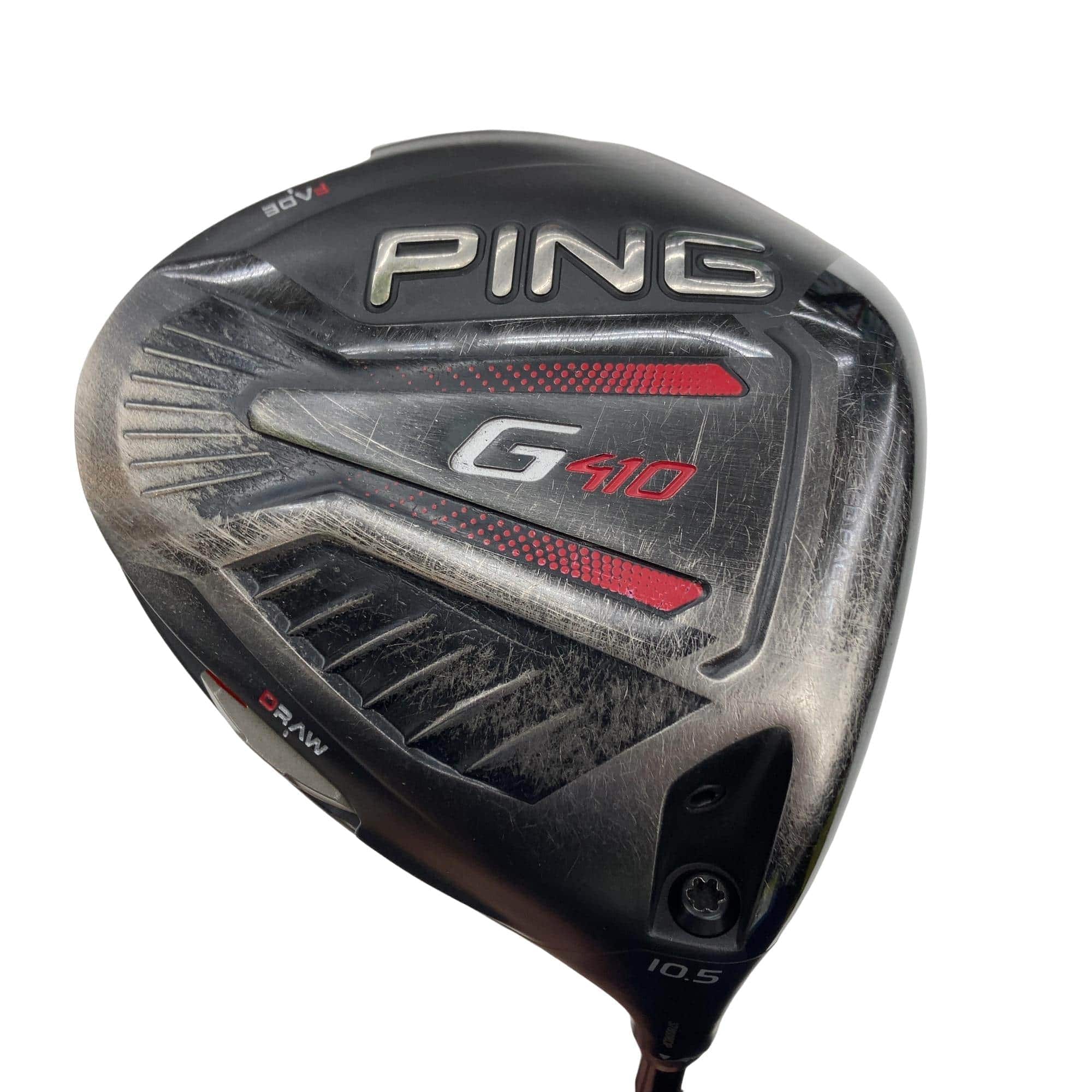 �f�S�P�O�@�o�k�t�r�@�P�O�D�T°