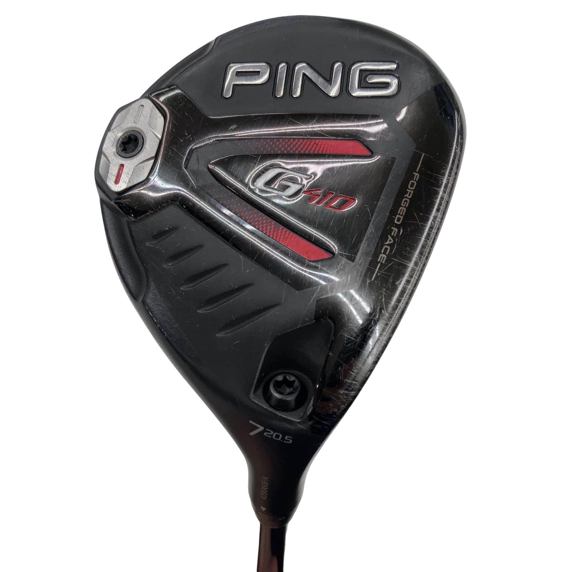 �f�S�P�O�@�V�v