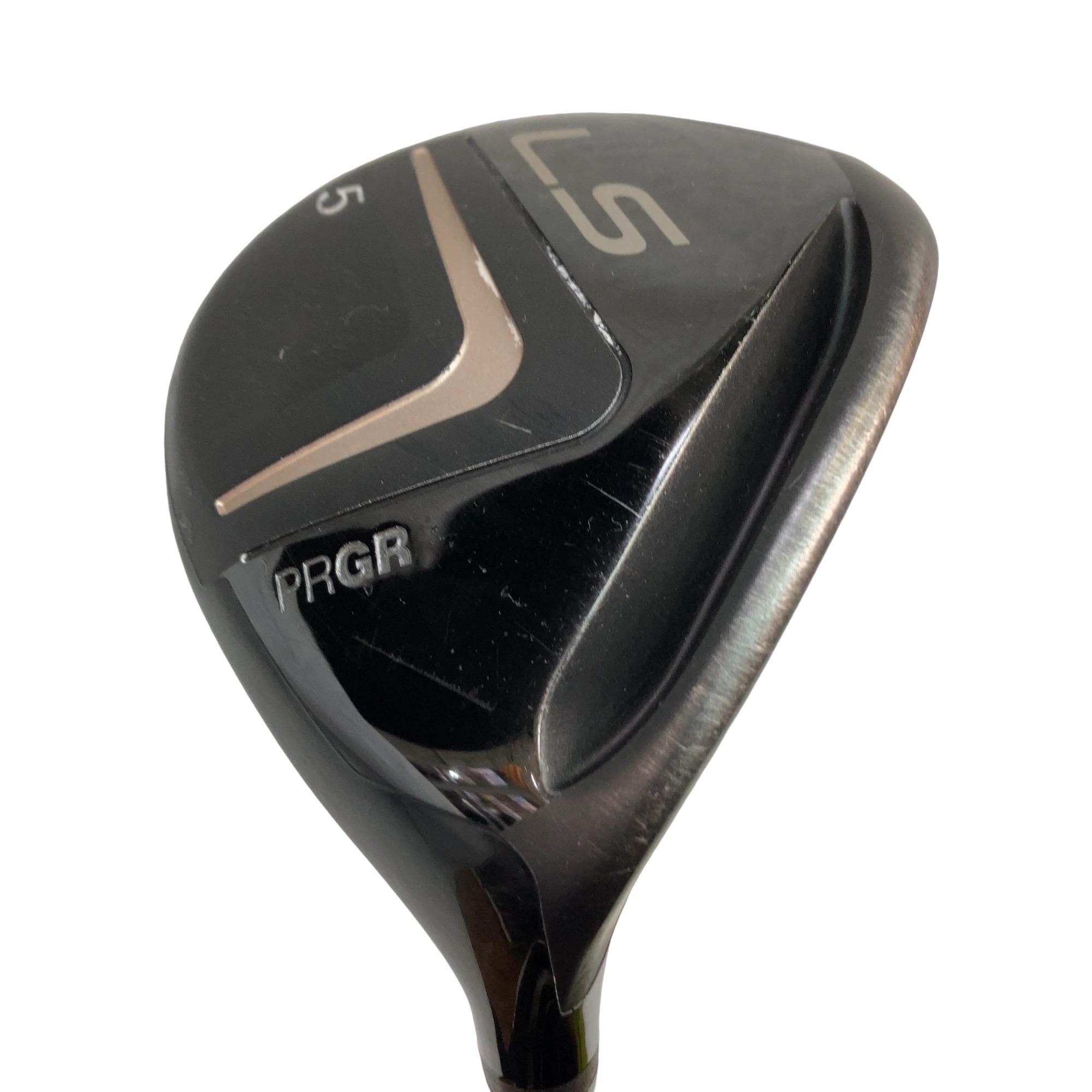 �k�r�@�T�v