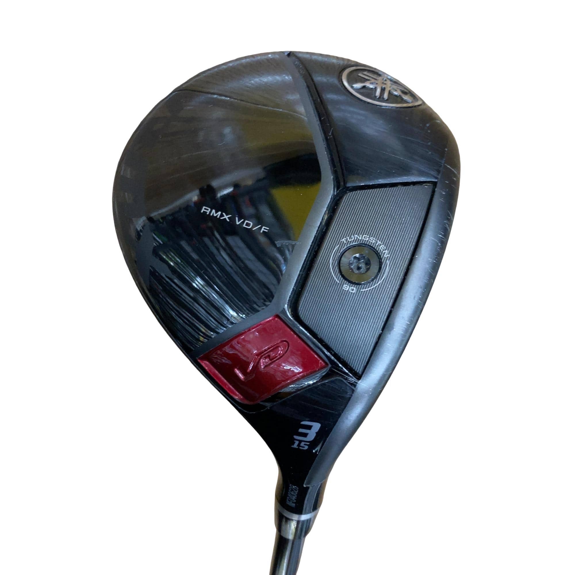 �q�l�w�@�u�c�i�Q�O�Q�S�j�@�R�v