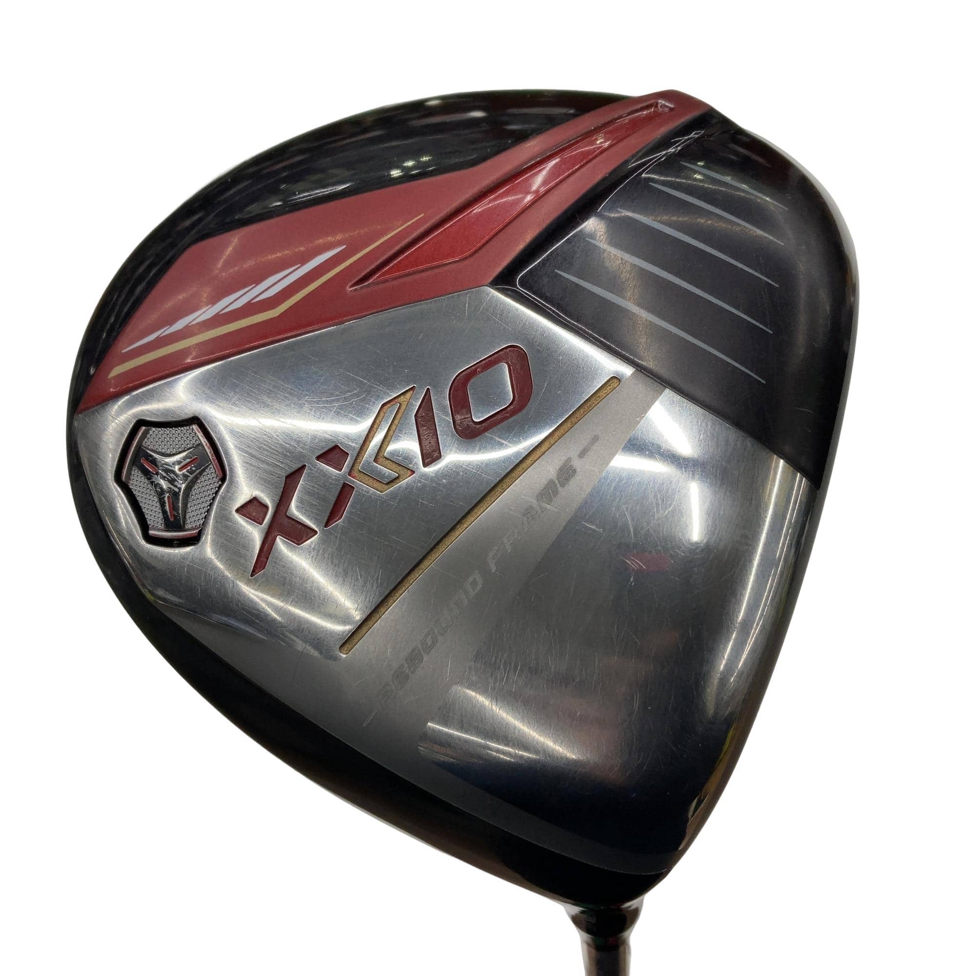 wwhniQOQSj@PODT°ibhj