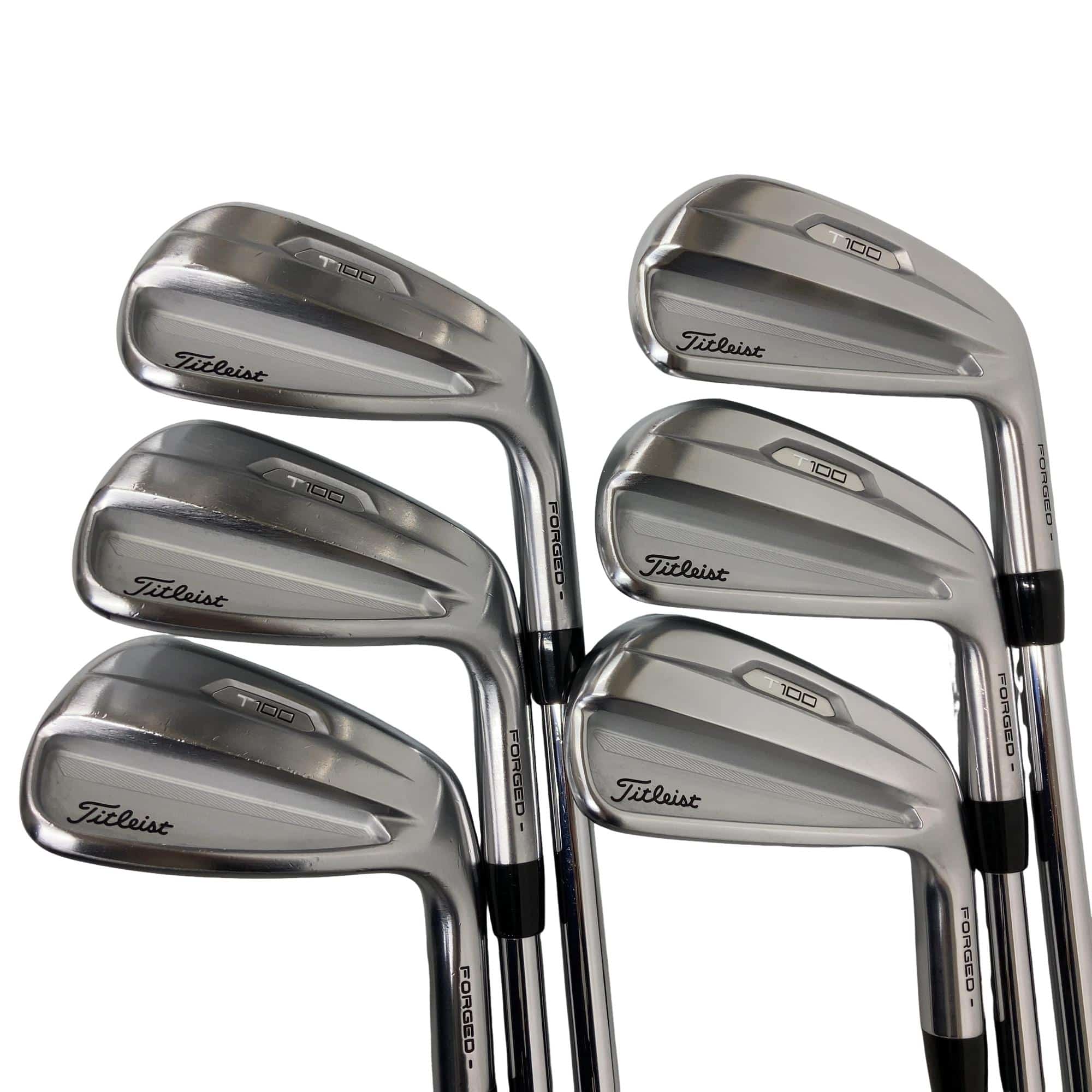 s@sPOOiQOQPj@Vri{FU{Zbgj