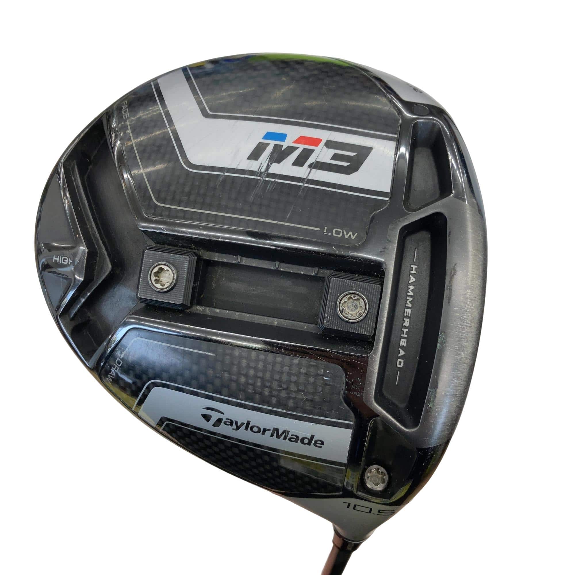 �l�R�@�S�U�O�@�P�O�D�T°