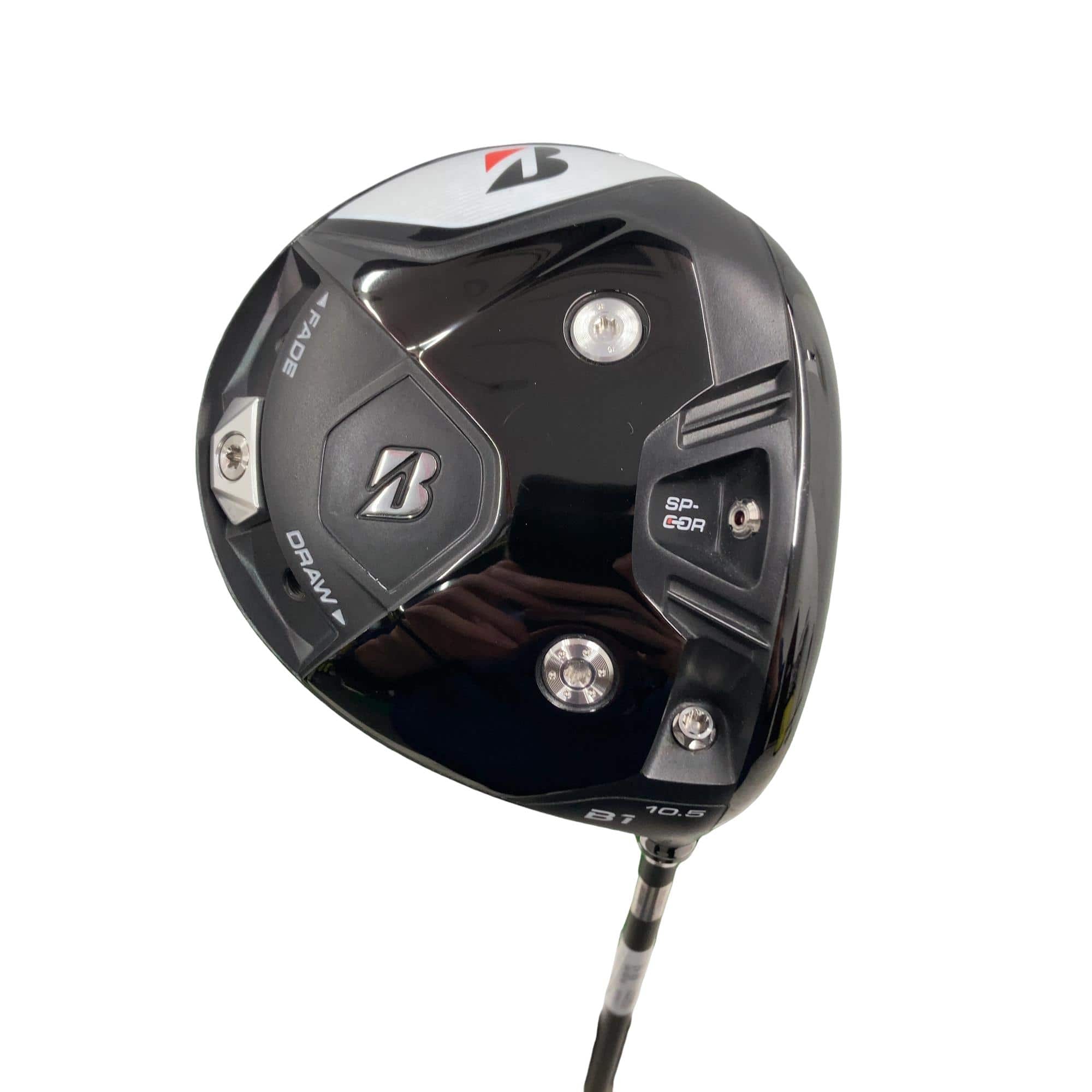 �a�q�h�c�f�d�r�s�n�m�d�@�a�P�@�r�s�@�P�O�D�T°