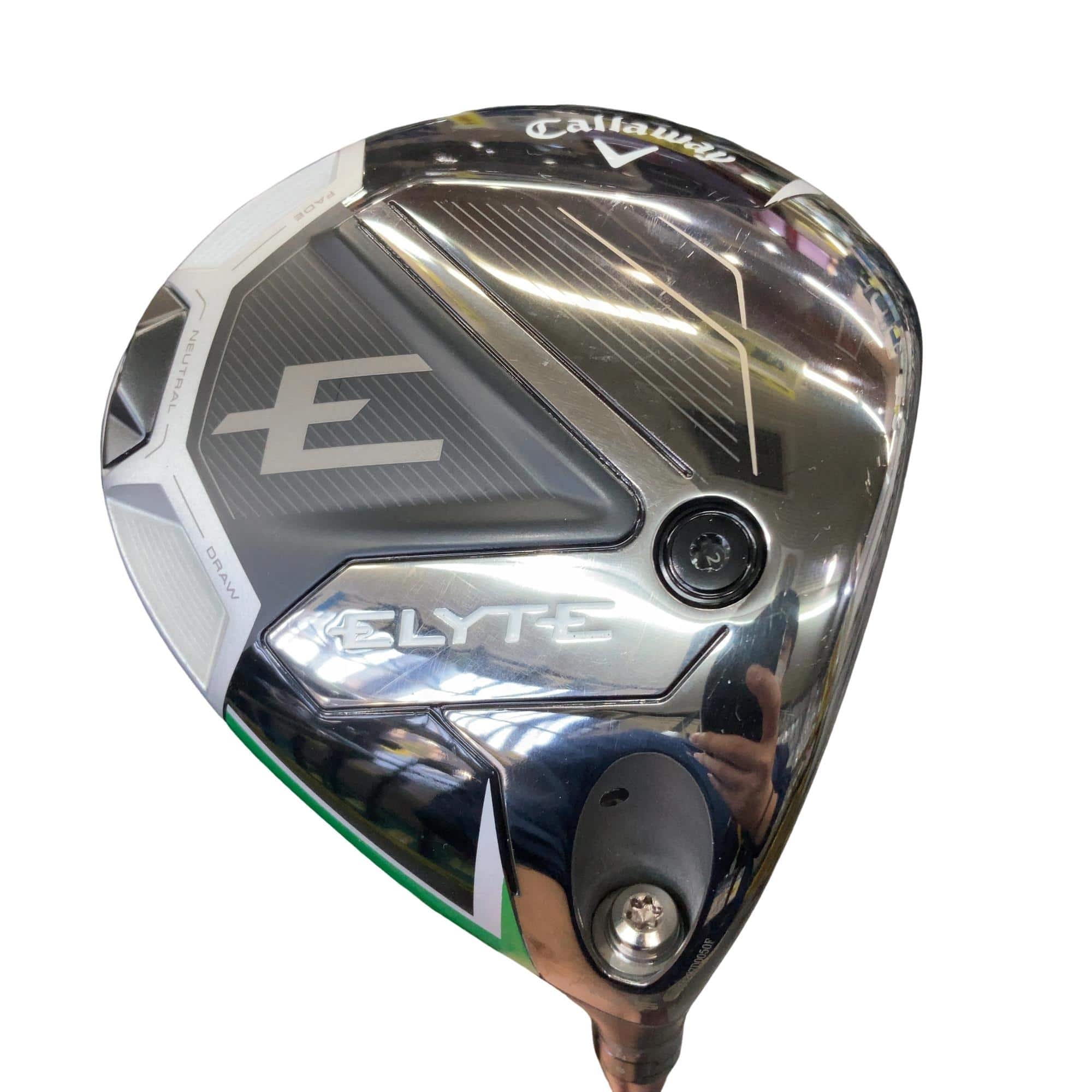 �d�k�x�s�d�@�P�O�D�T°