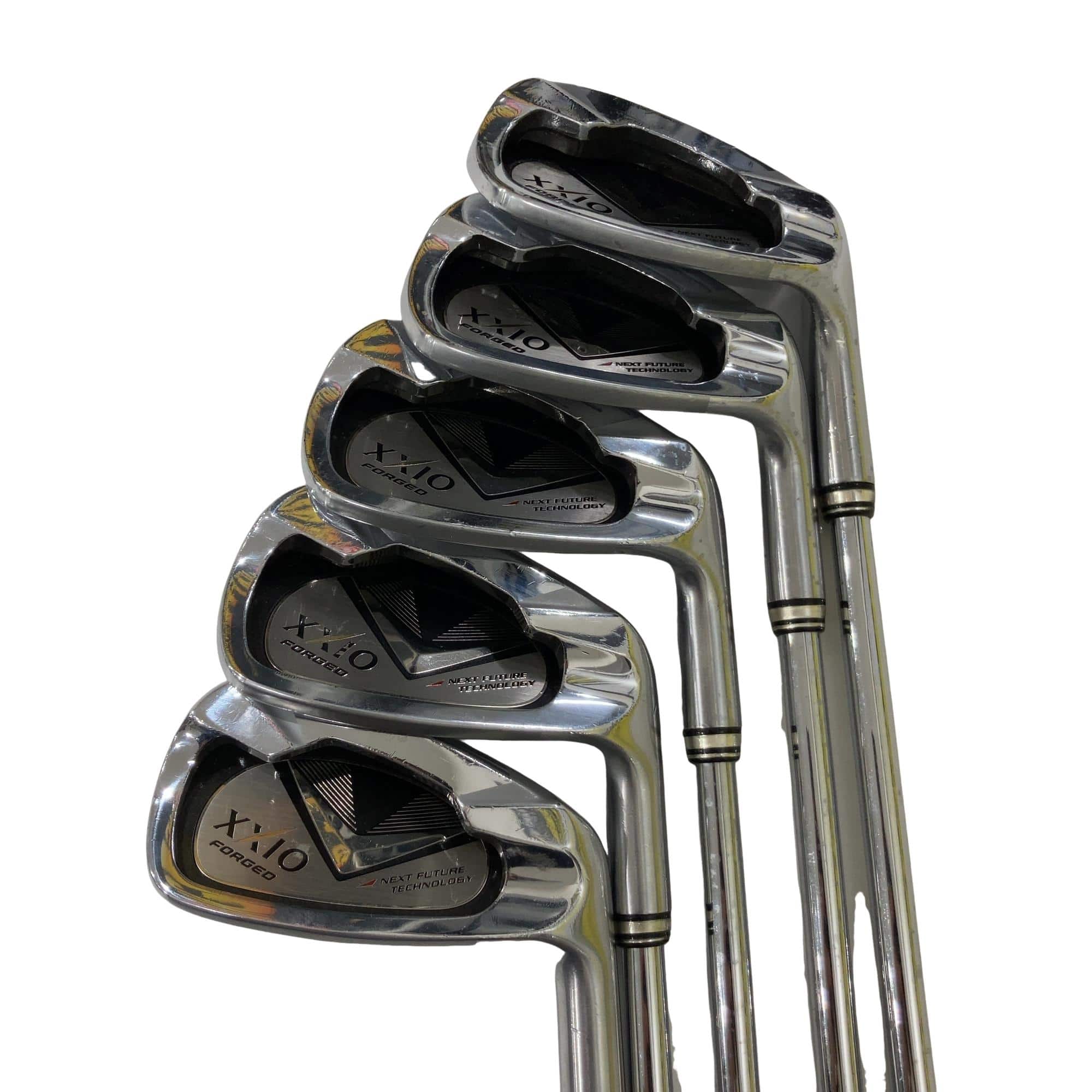 wwhn@enqfdciQOPRj@@Uri{FT{Zbgj