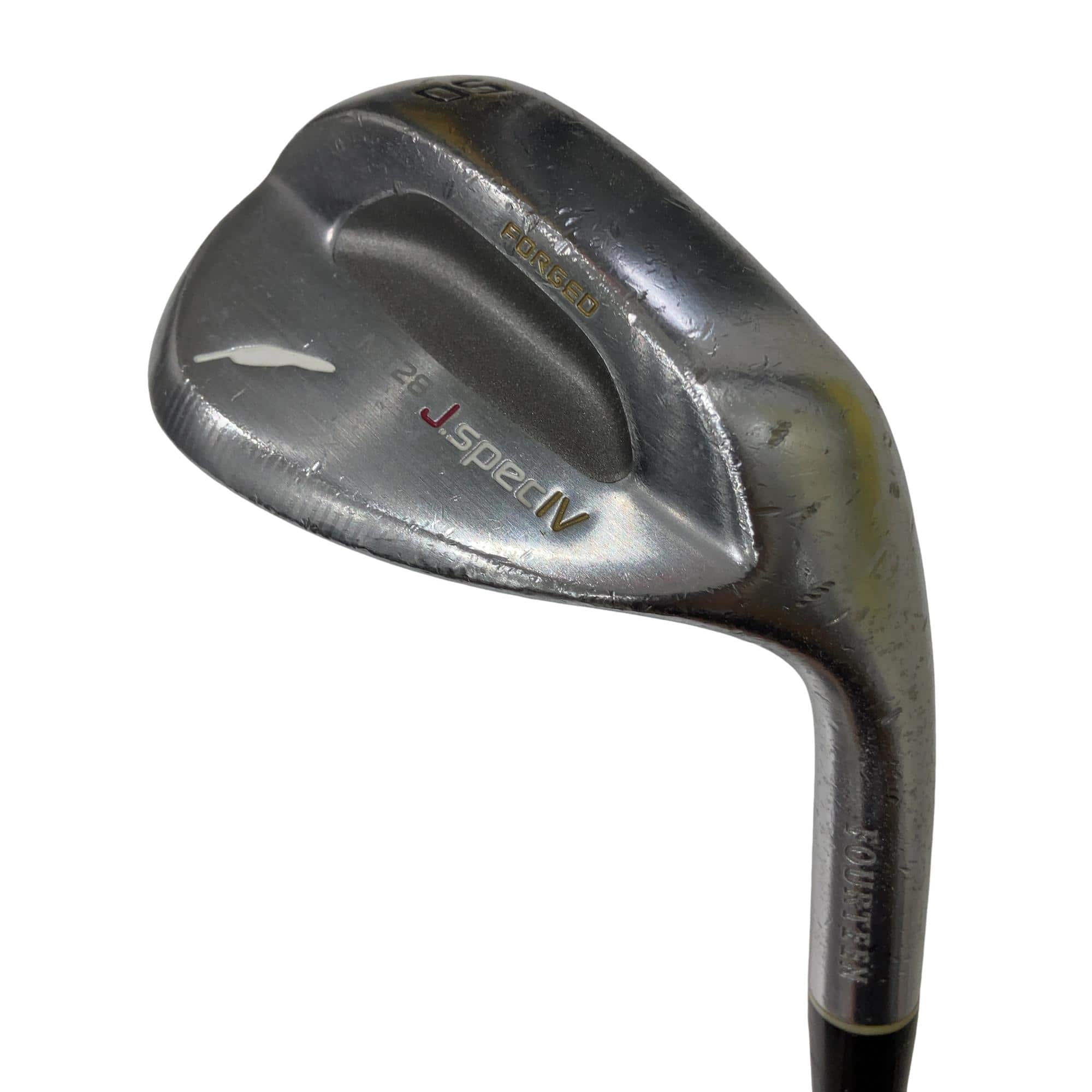 ls|QW@iDrodb|hu@TO°